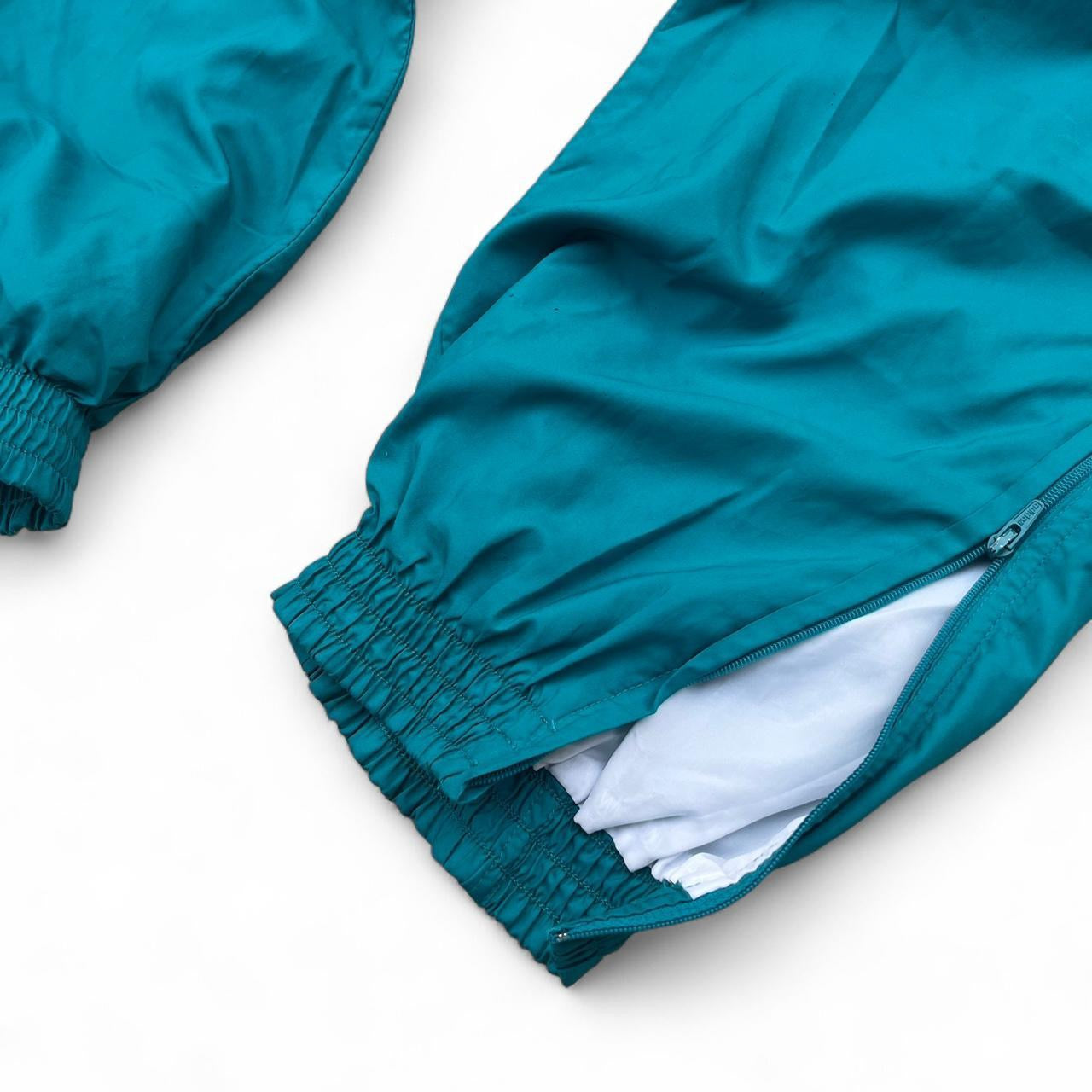 Adidas Jogger (M)