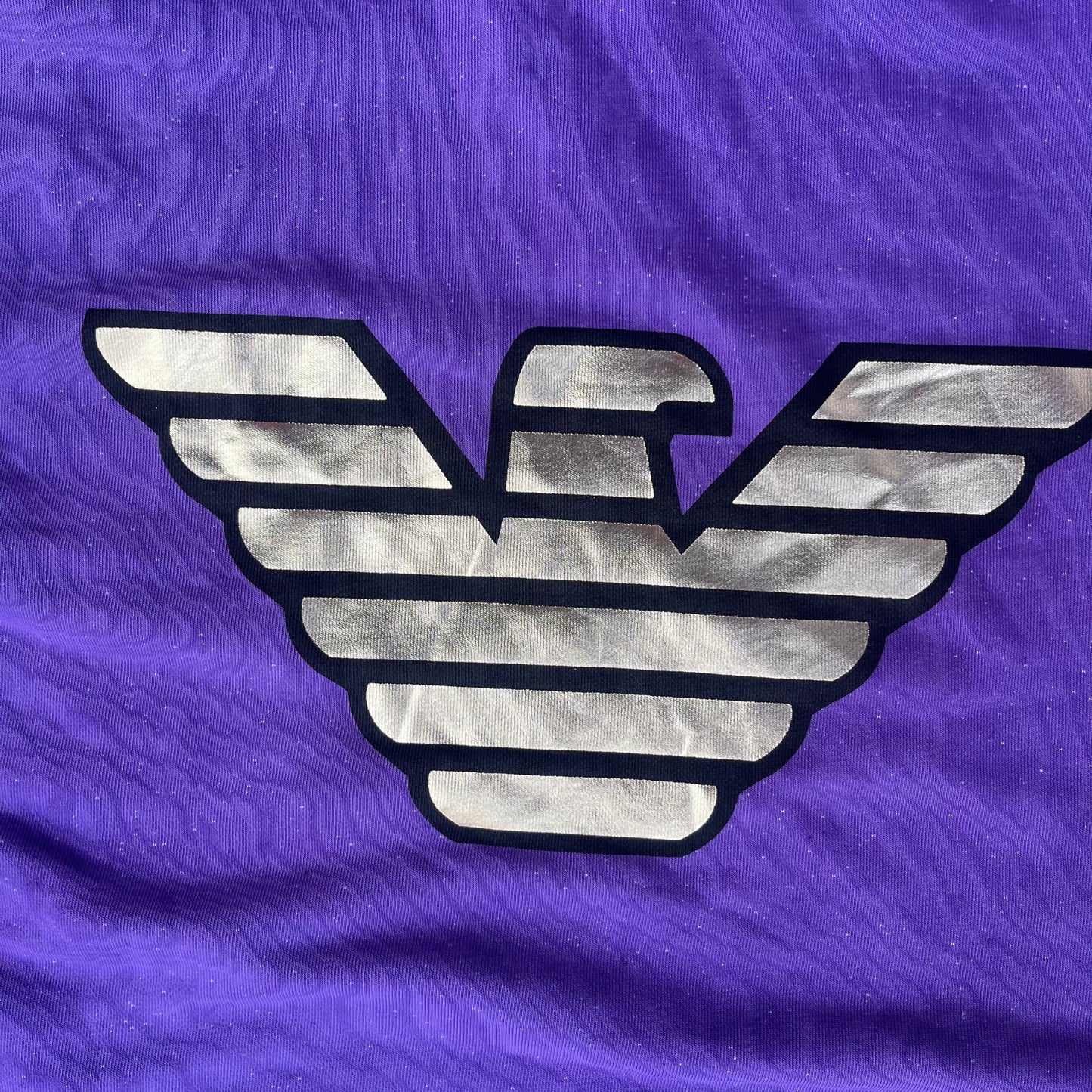 Pull Emporio Armani (XL)