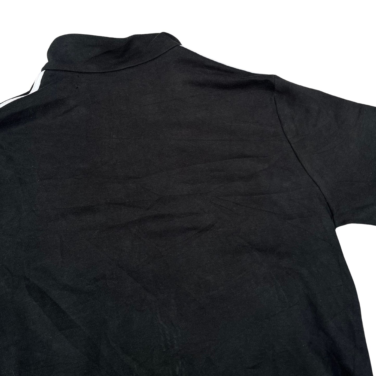 Adidas Fullzip Jacket (S)