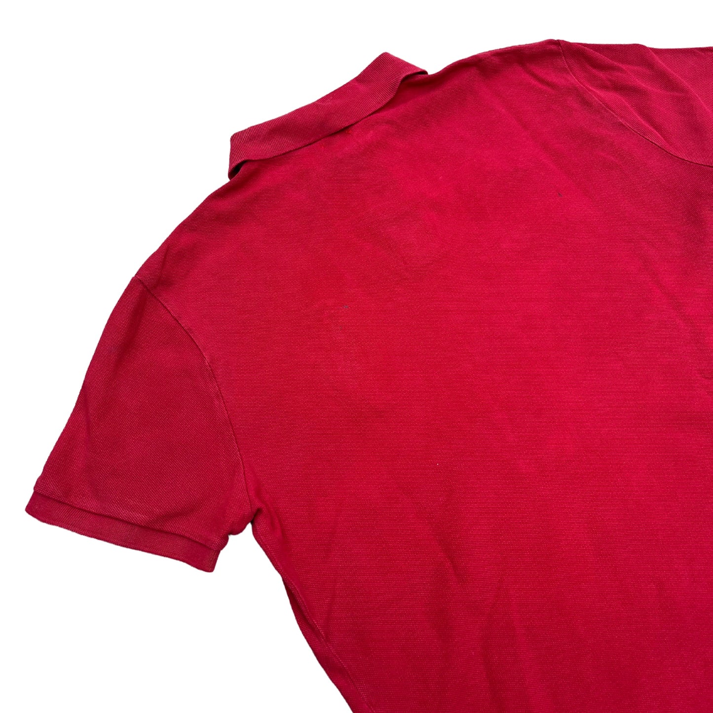 Ralph Lauren Big Pony Polo (M)