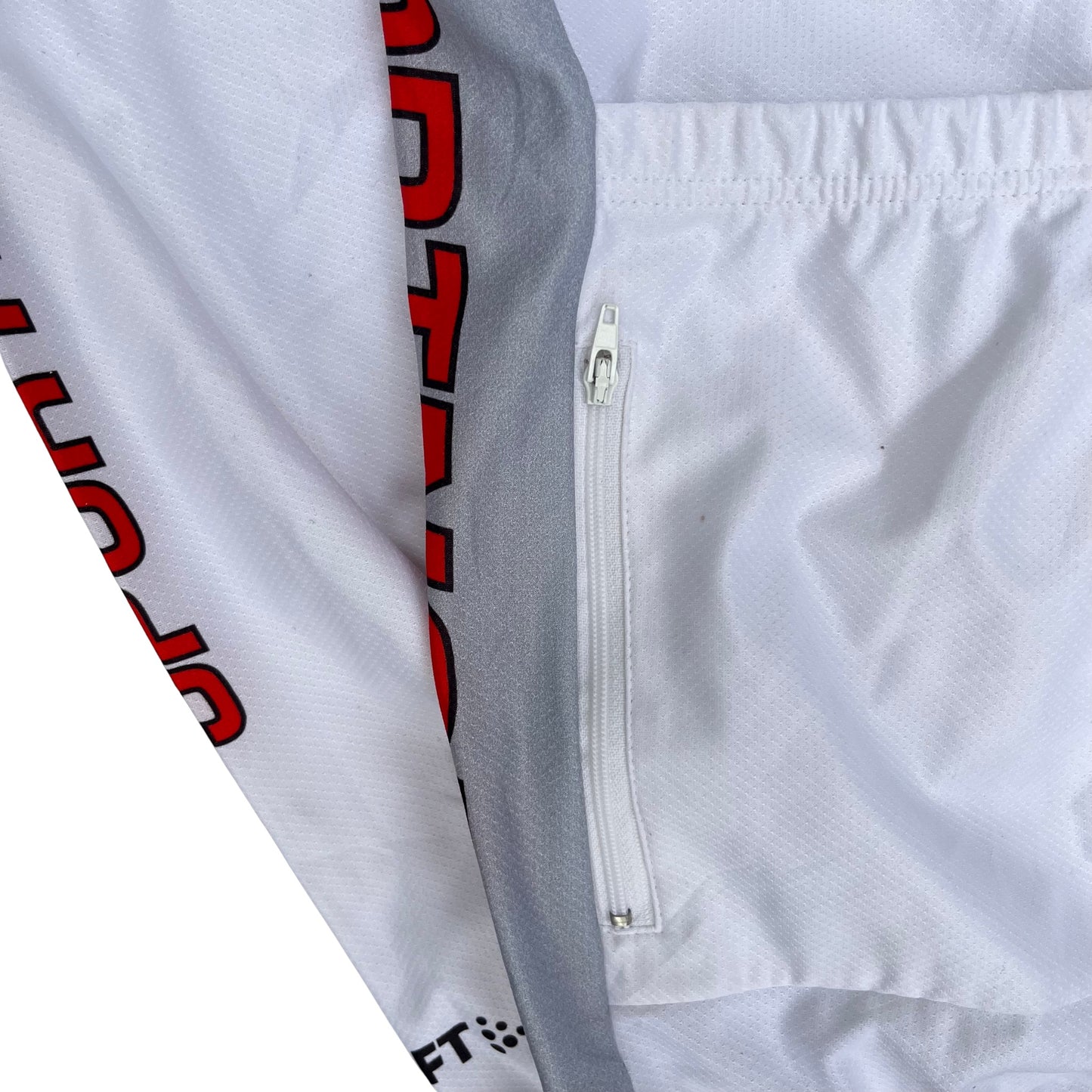 Veste de course Sportnora (L)