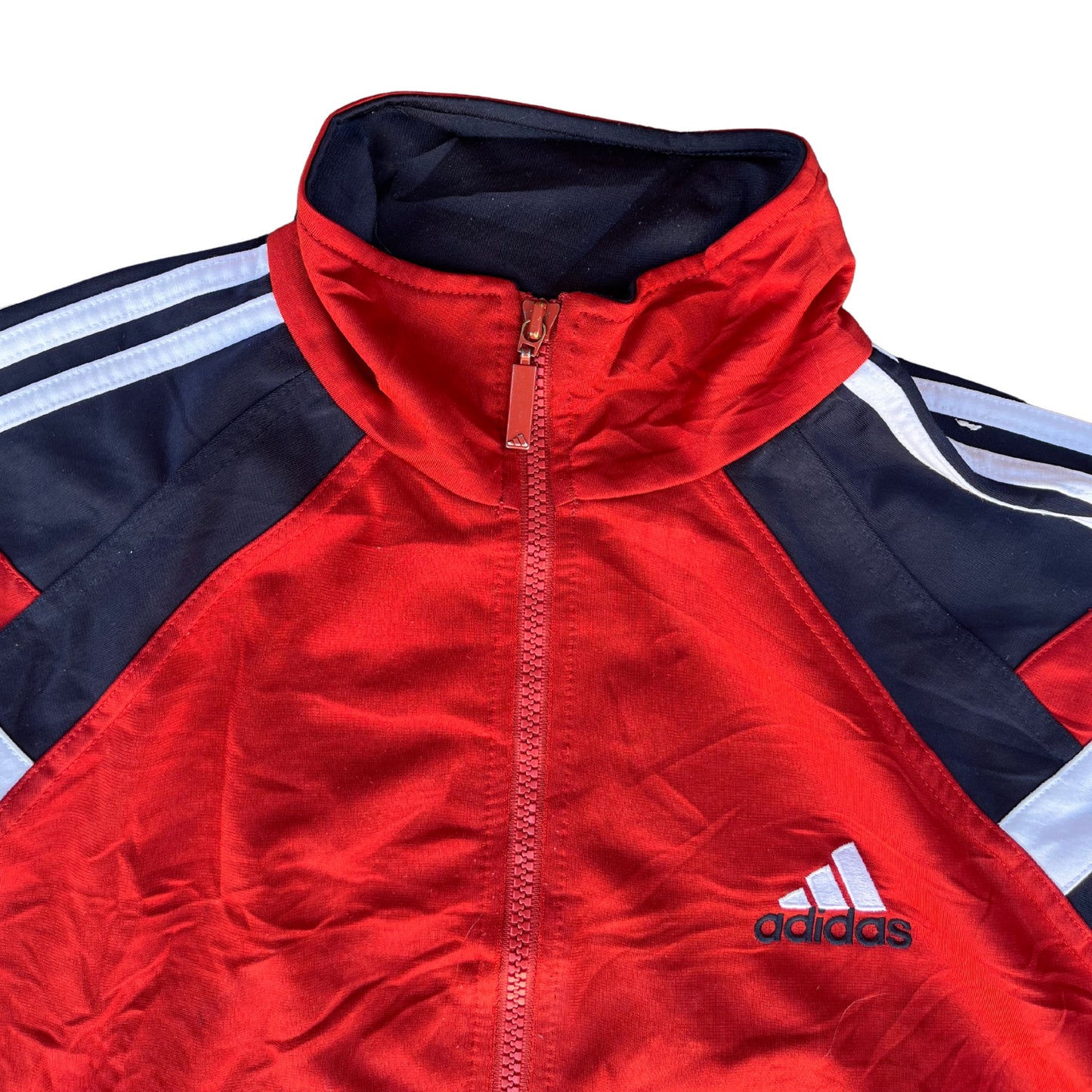 Adidas Zipper (M)