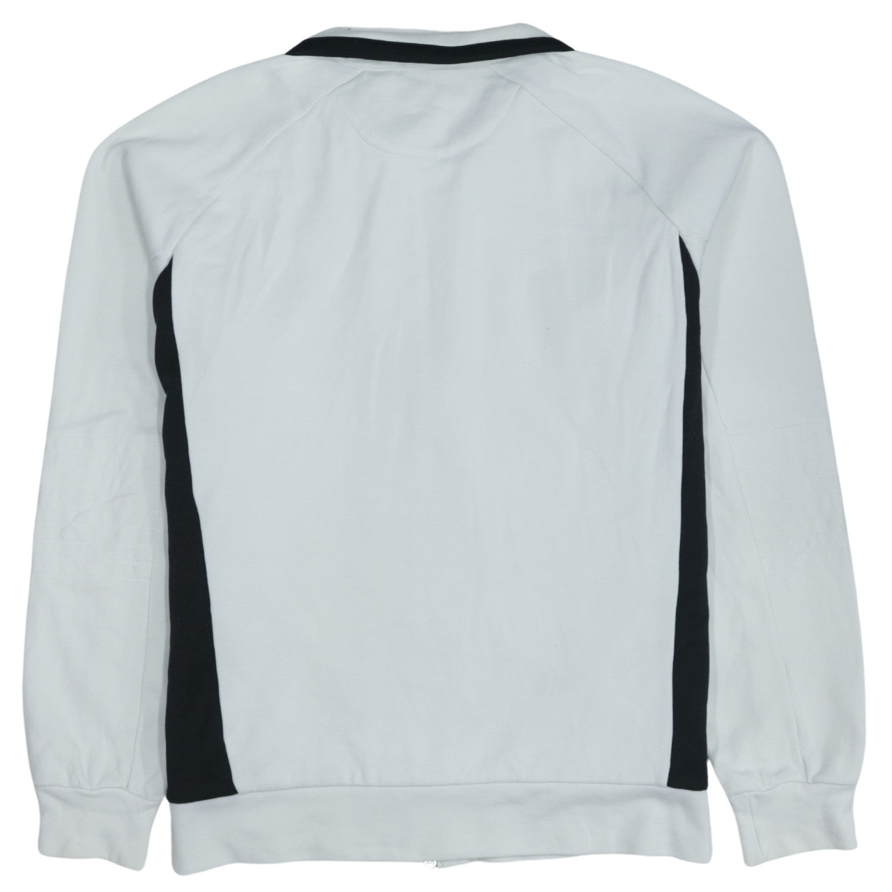 Ralph Lauren Zip Pullover (M)