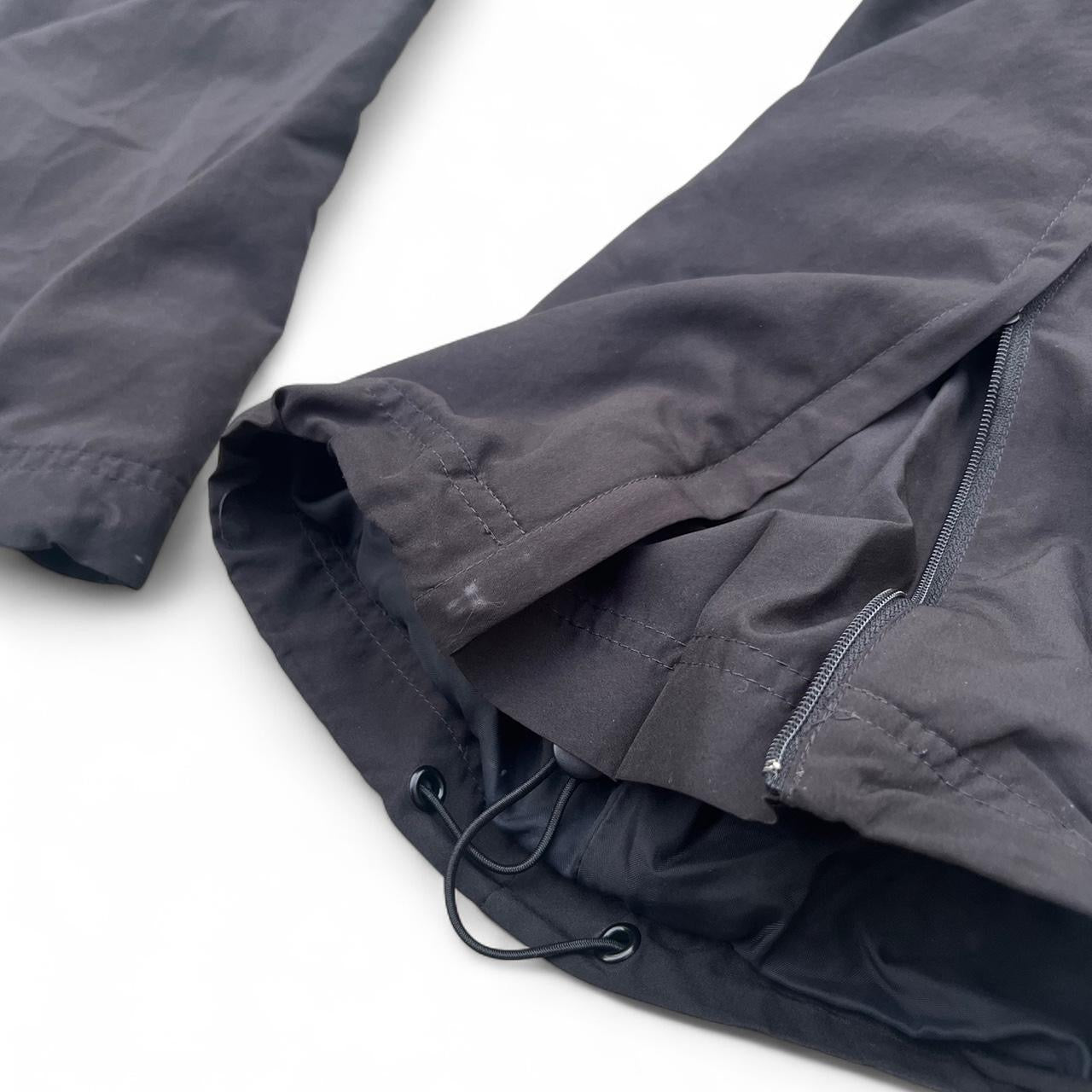 Puma Jogger (L)