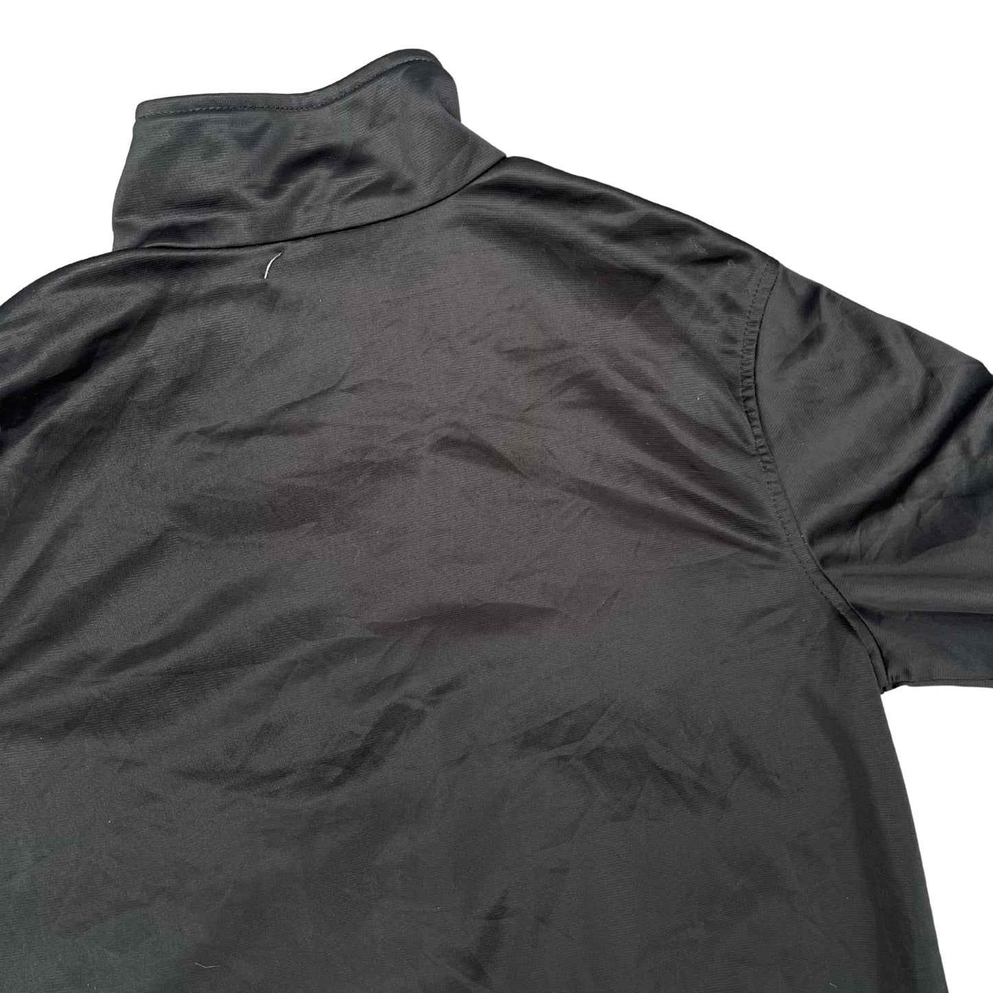 Adidas Fullzip Jacket (S)