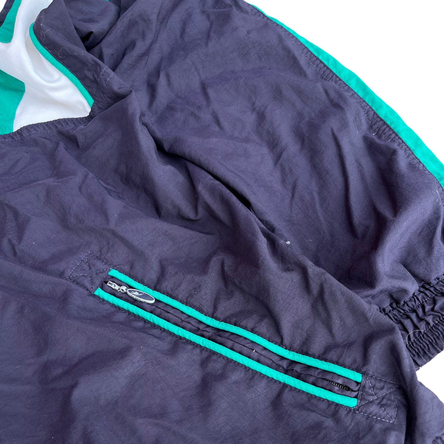 Puma Jacke (XL)