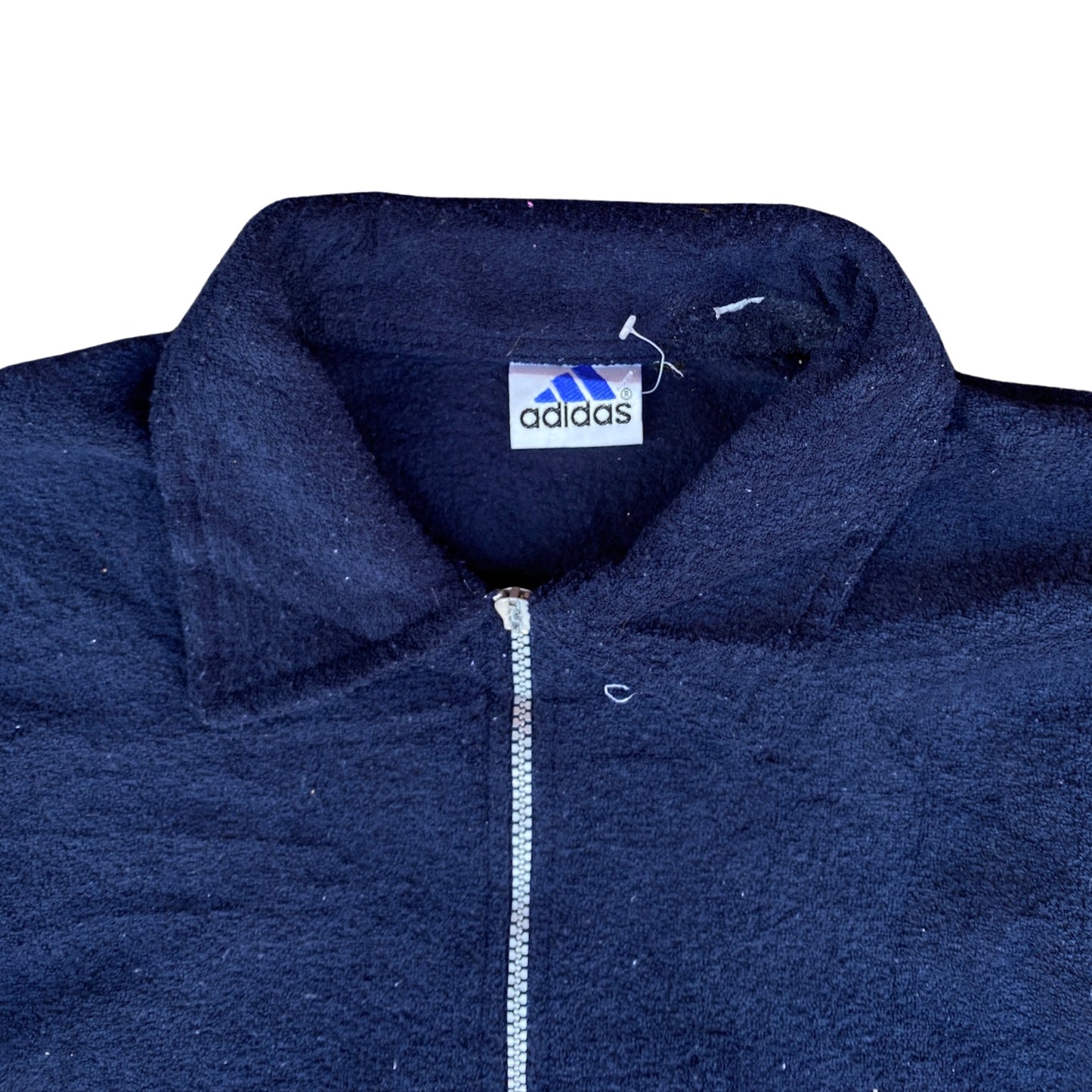Adidas Equipment Pullover (L)