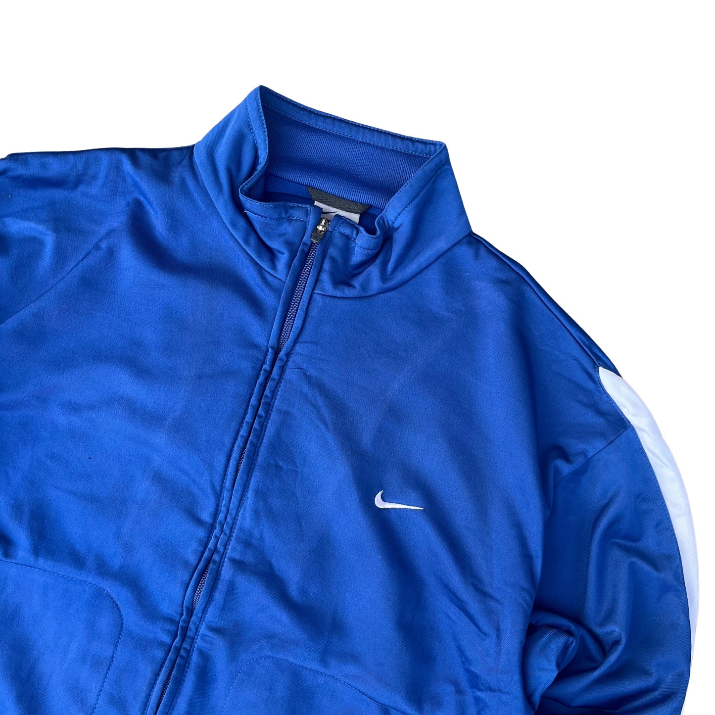 Veste zippée Nike Athletic (M)