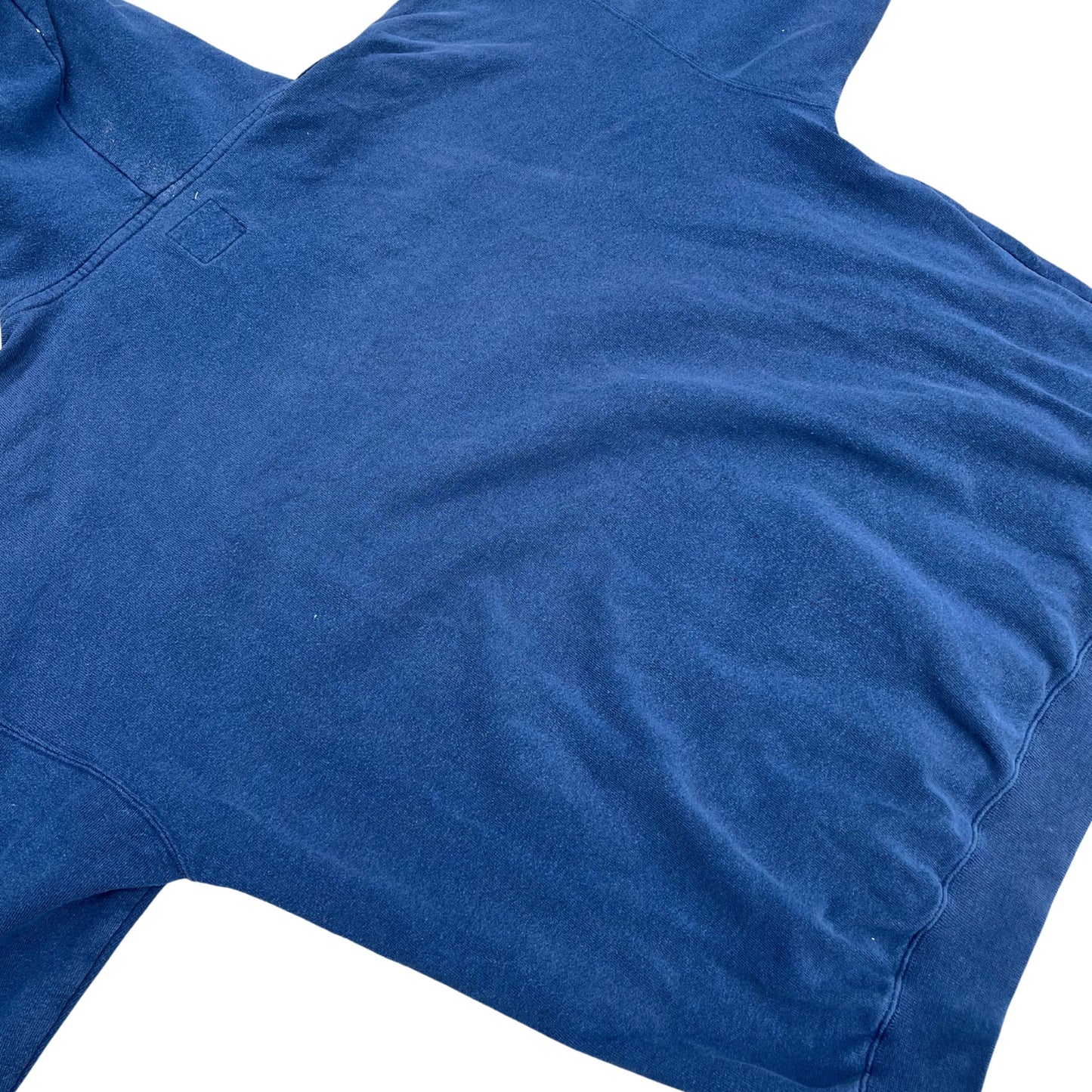 Sweat à capuche Nike Swoosh (L)