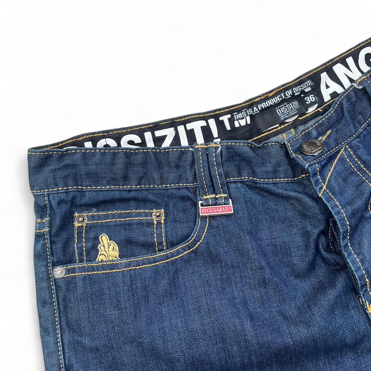 Dissizit Jeans (36)