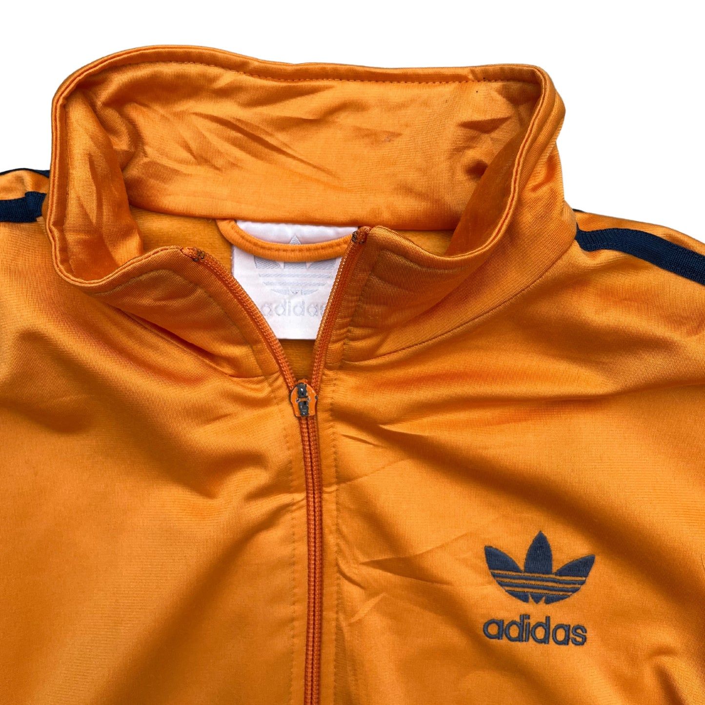 Adidas Zipper (XS)