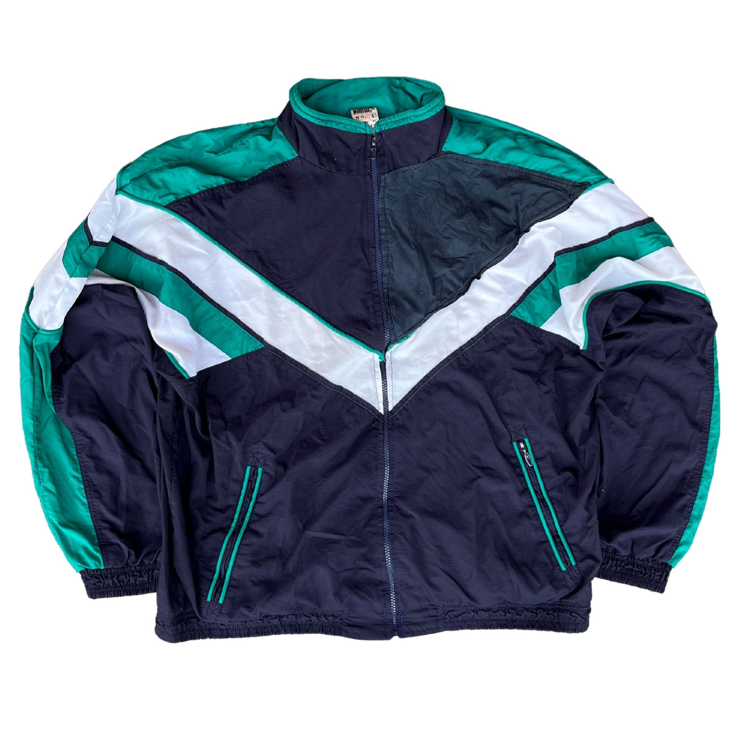 Puma Jacke (XL)