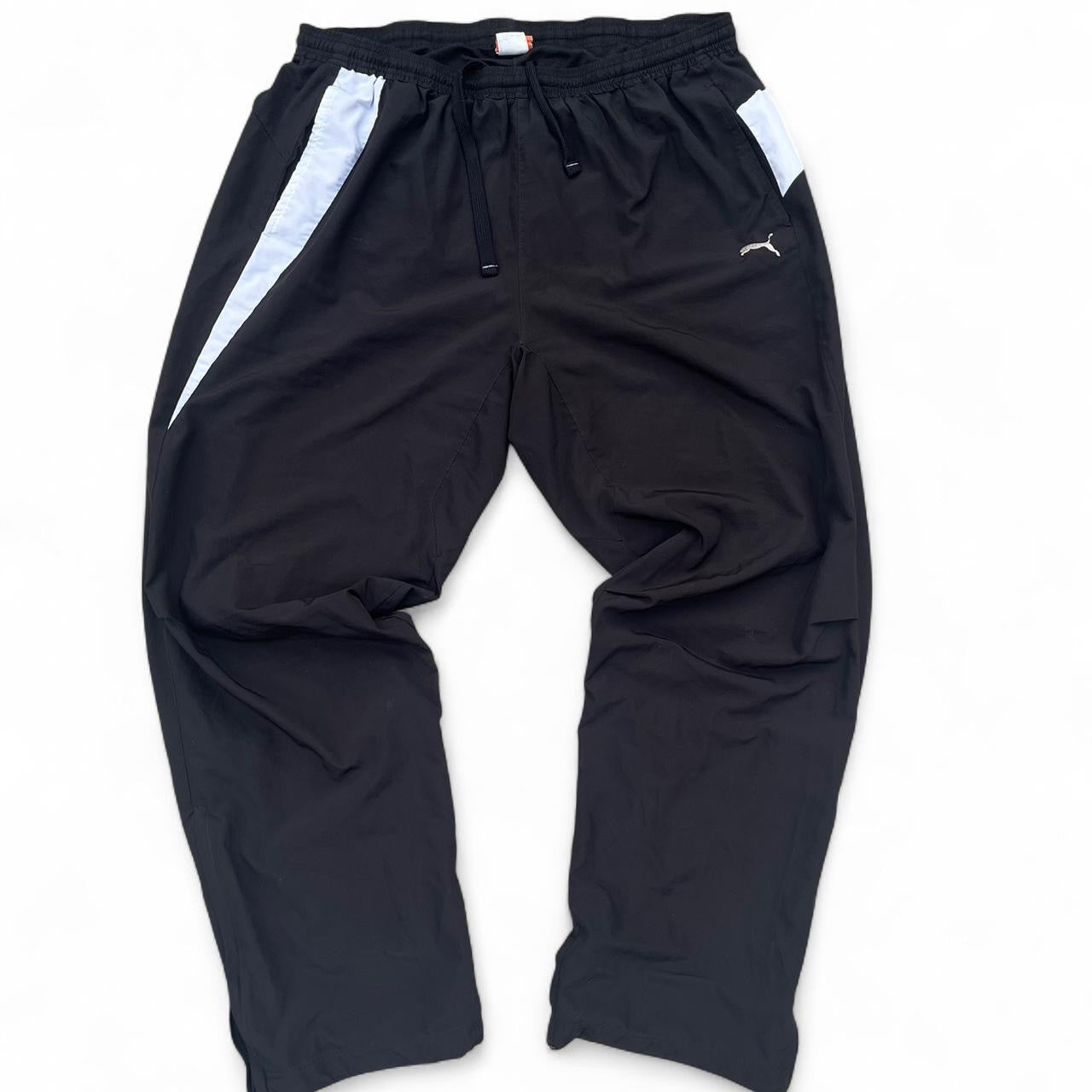 Puma Jogger (L)