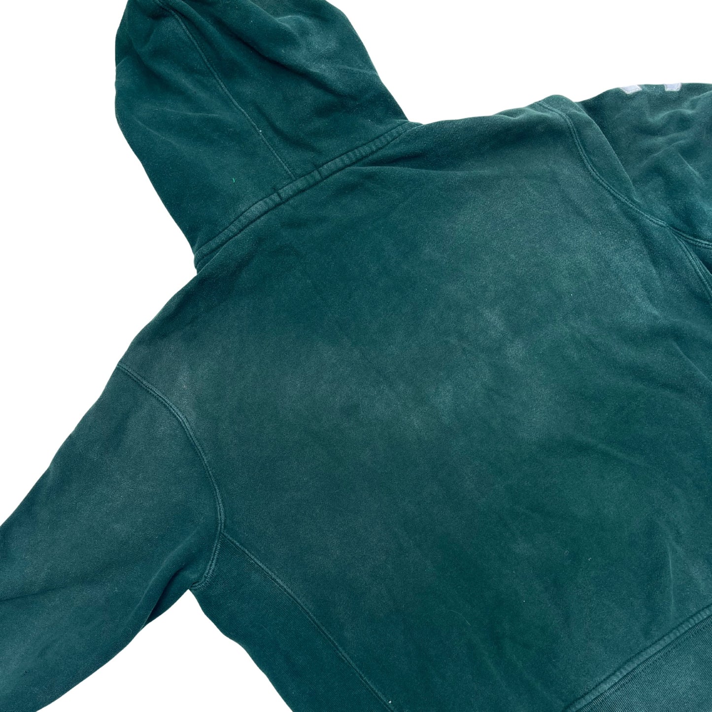 Ralph Lauren Zip Hoodie Big Pony (L)