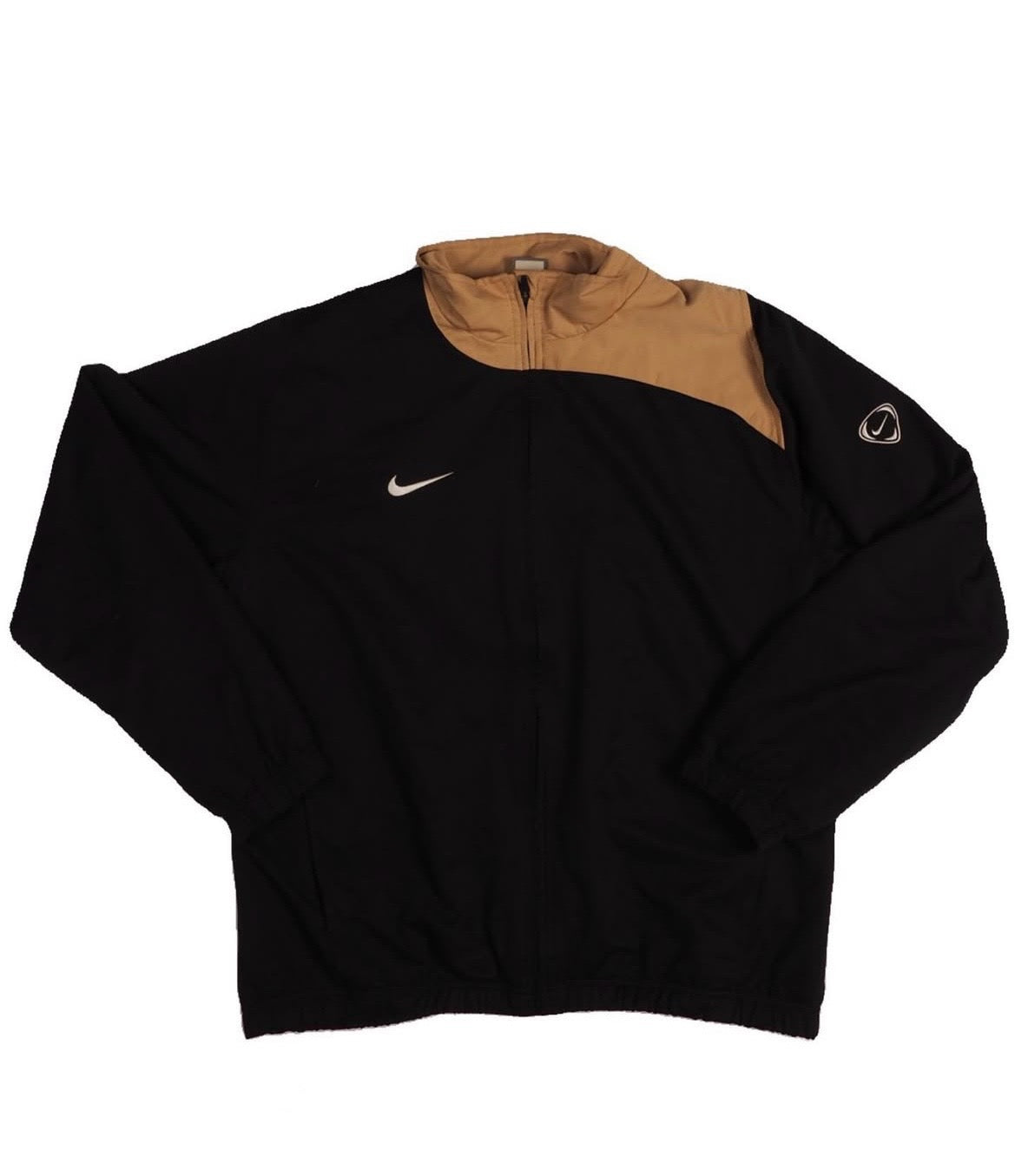 Nike Jacke (L)