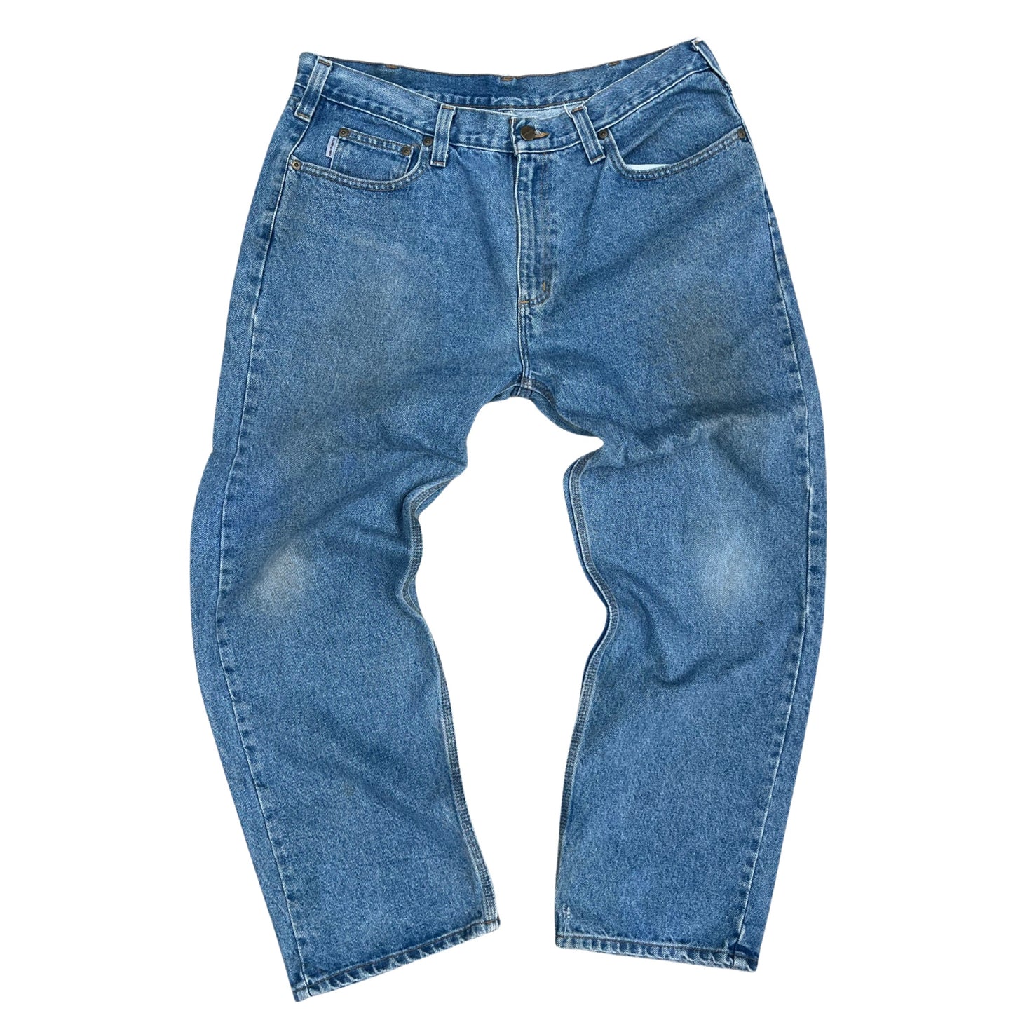 Carhartt Jeans (38)