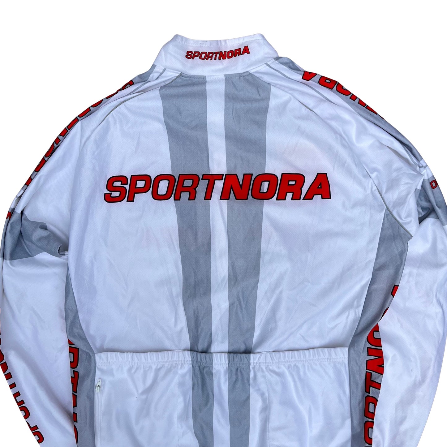 Veste de course Sportnora (L)