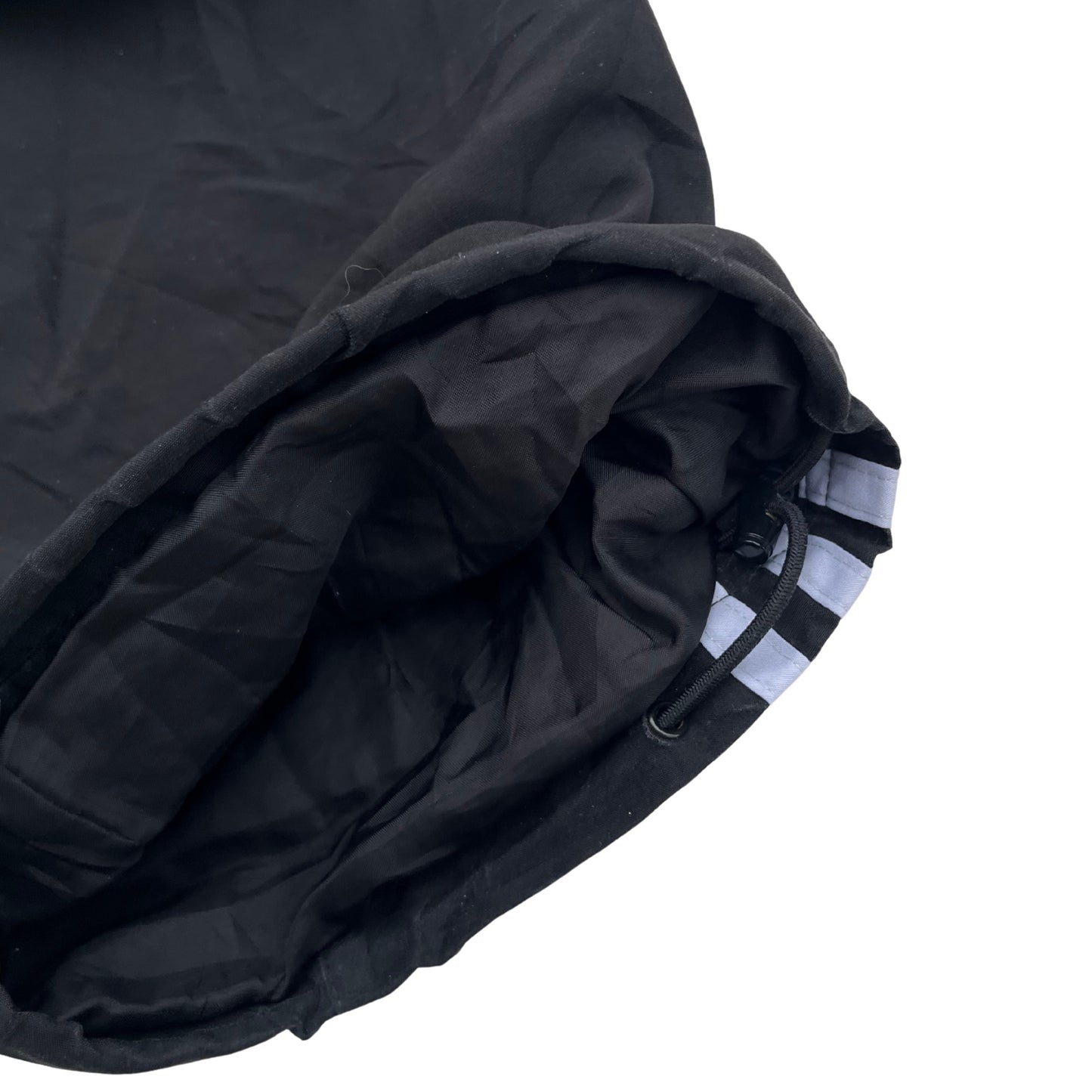 Adidas Joggers (S)