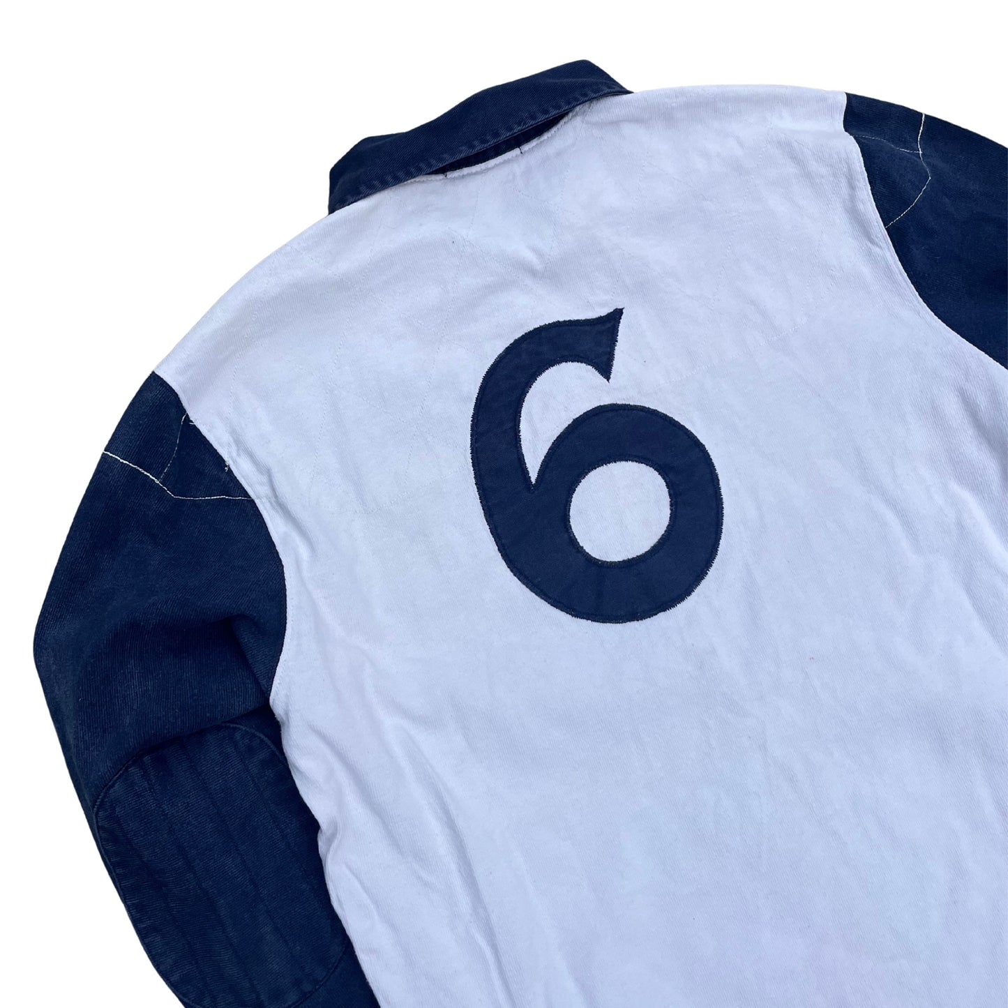 Ralph Lauren Polo Longsleeve (L)