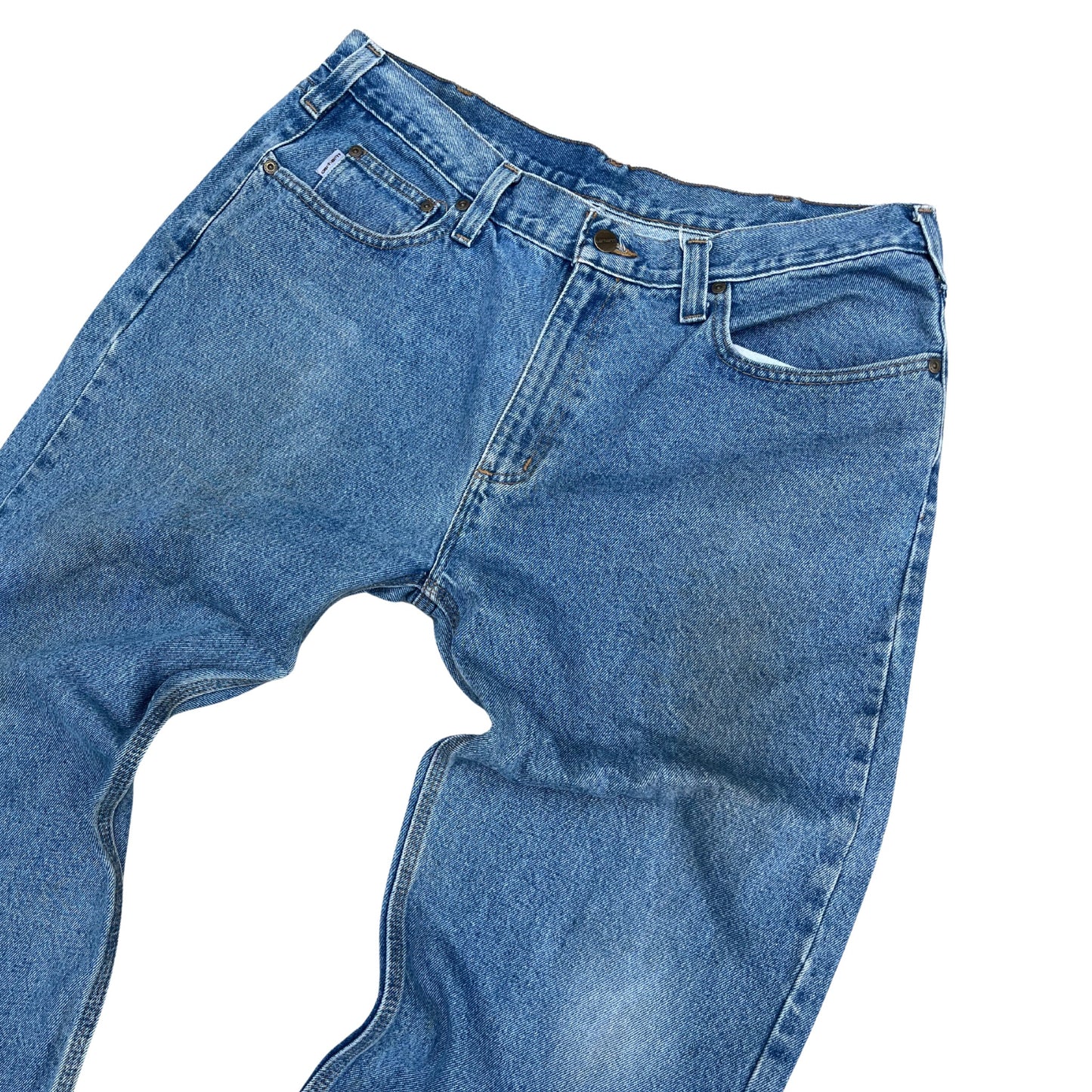 Carhartt Jeans (38)