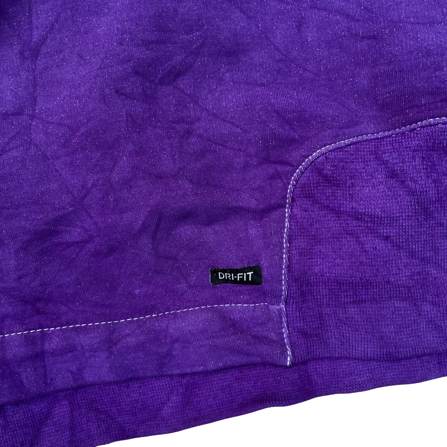 Nike Total 90 Hoodie (L)