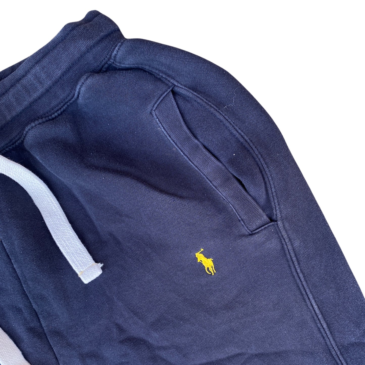 Polo Ralph Lauren Sweatpants (L)
