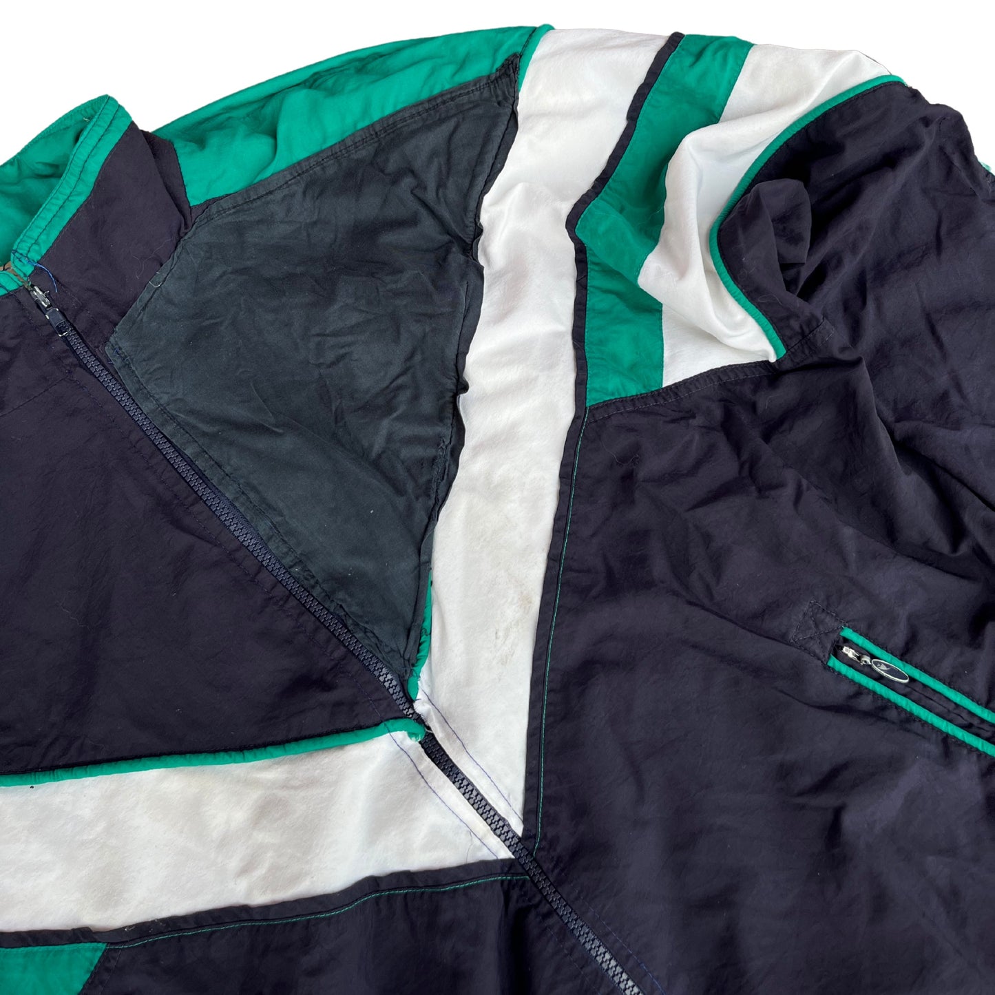Puma Jacke (XL)