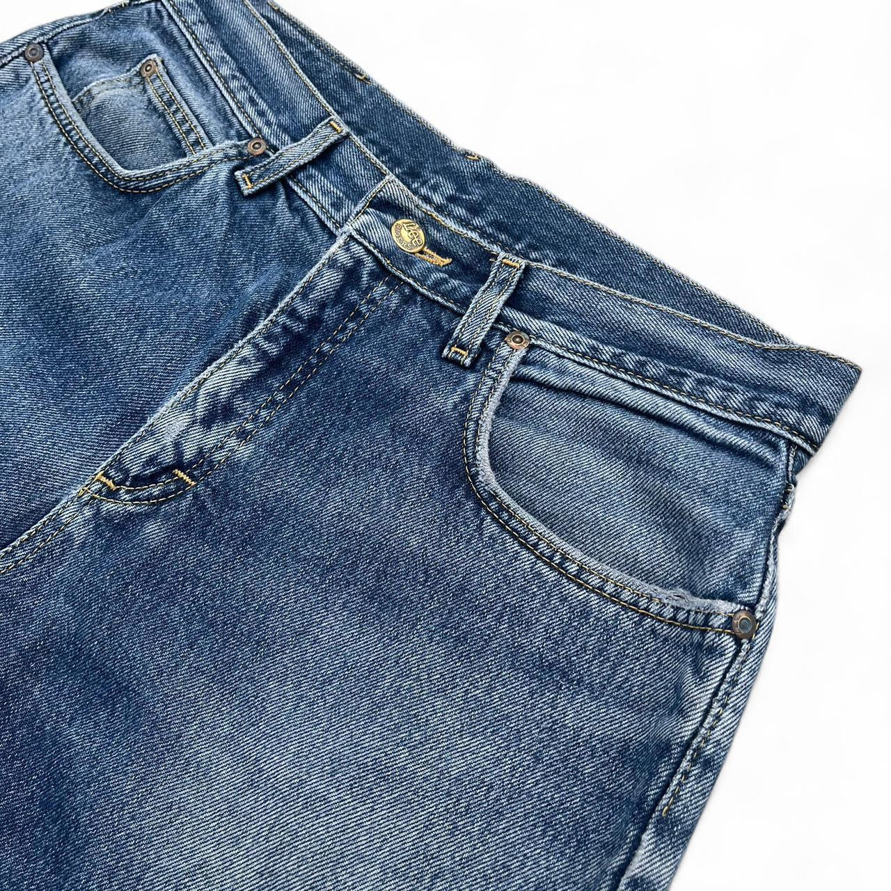 Lee Jeans (M)