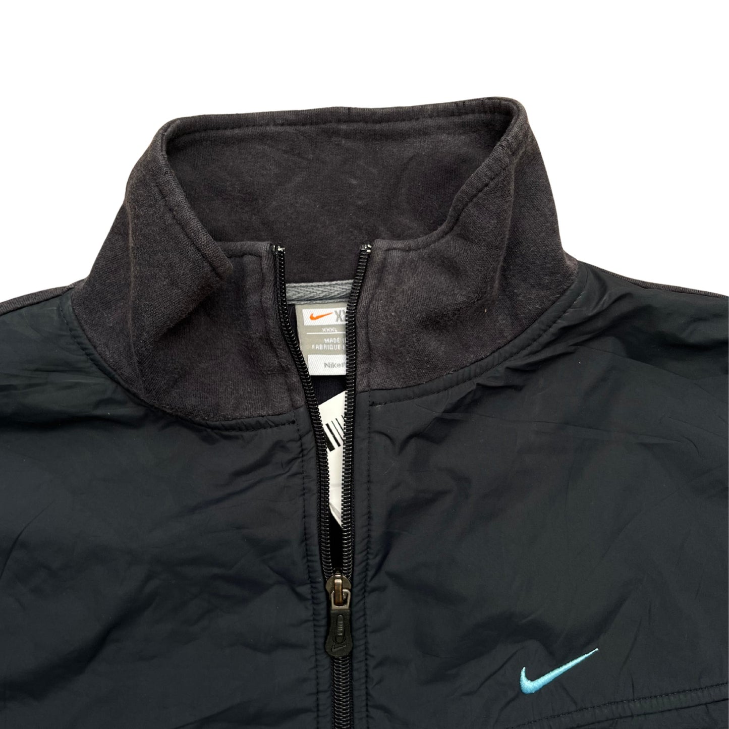 Veste Nike Swoosh (L)