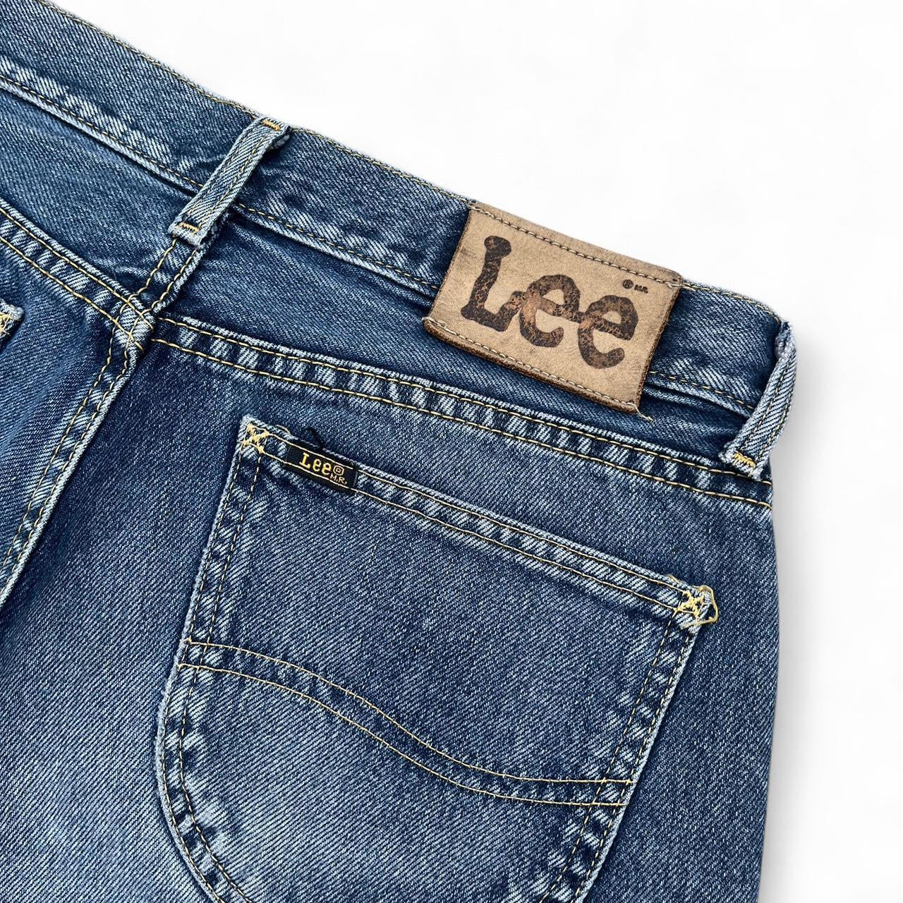 Lee Jeans (M)
