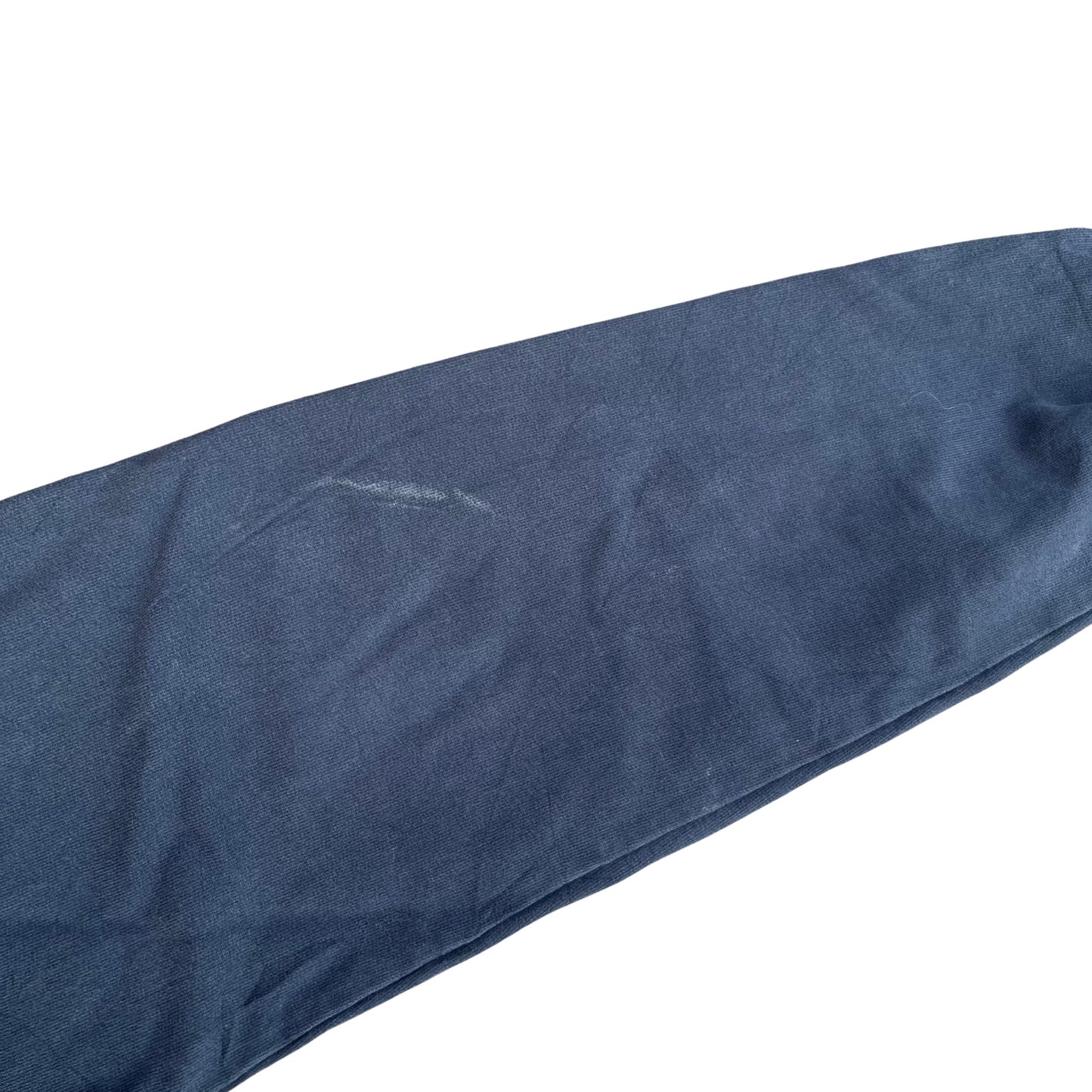 Sweat-shirt zippé Emporio Armani (M)