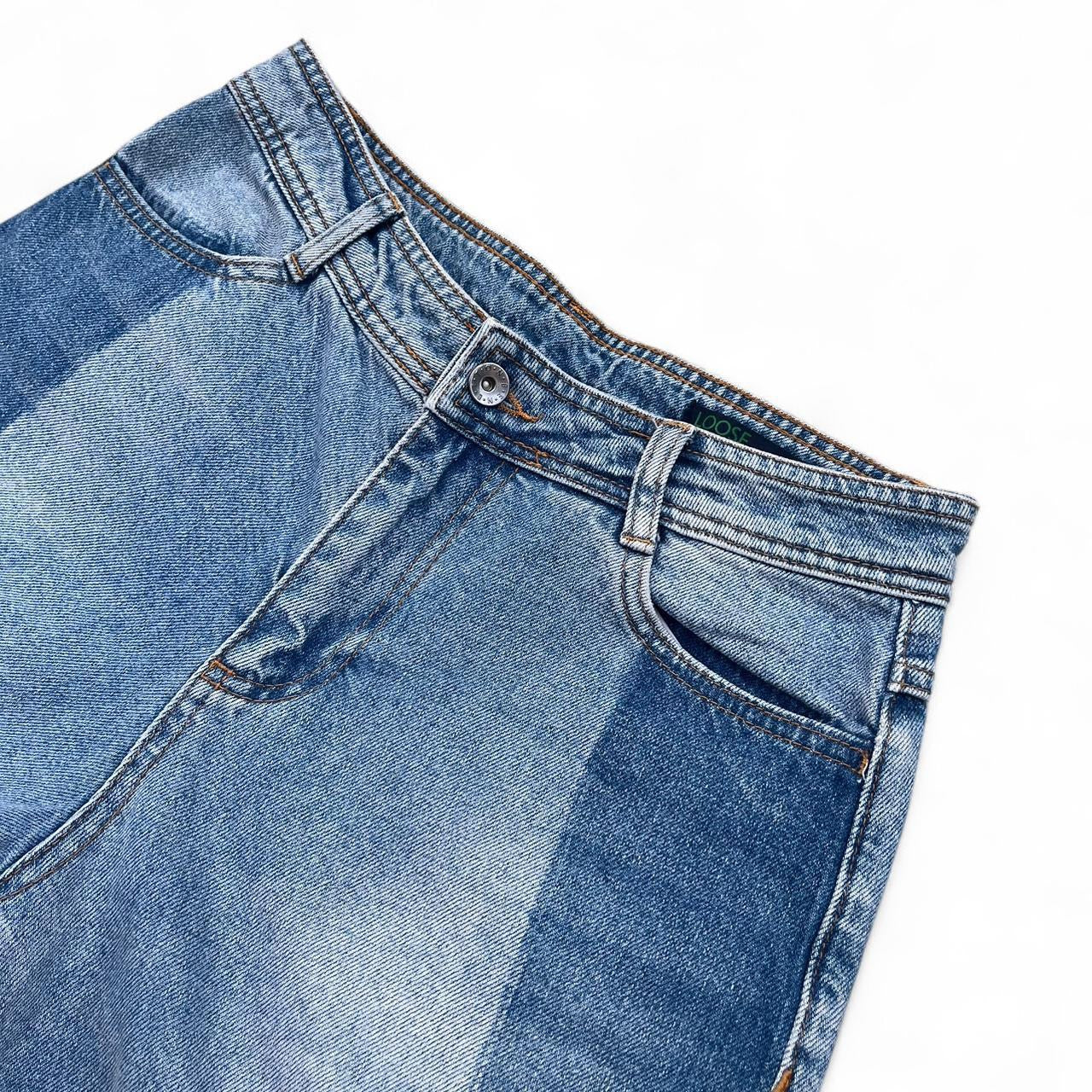 Benetton Jeans (29)