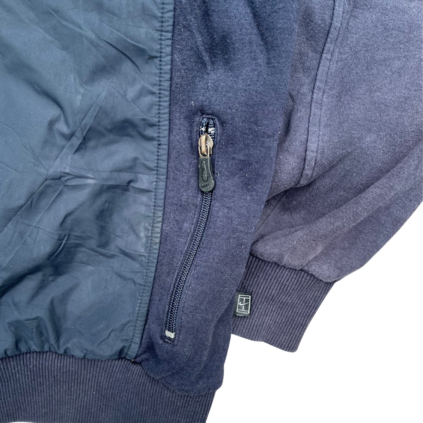 Veste Nike Swoosh (L)