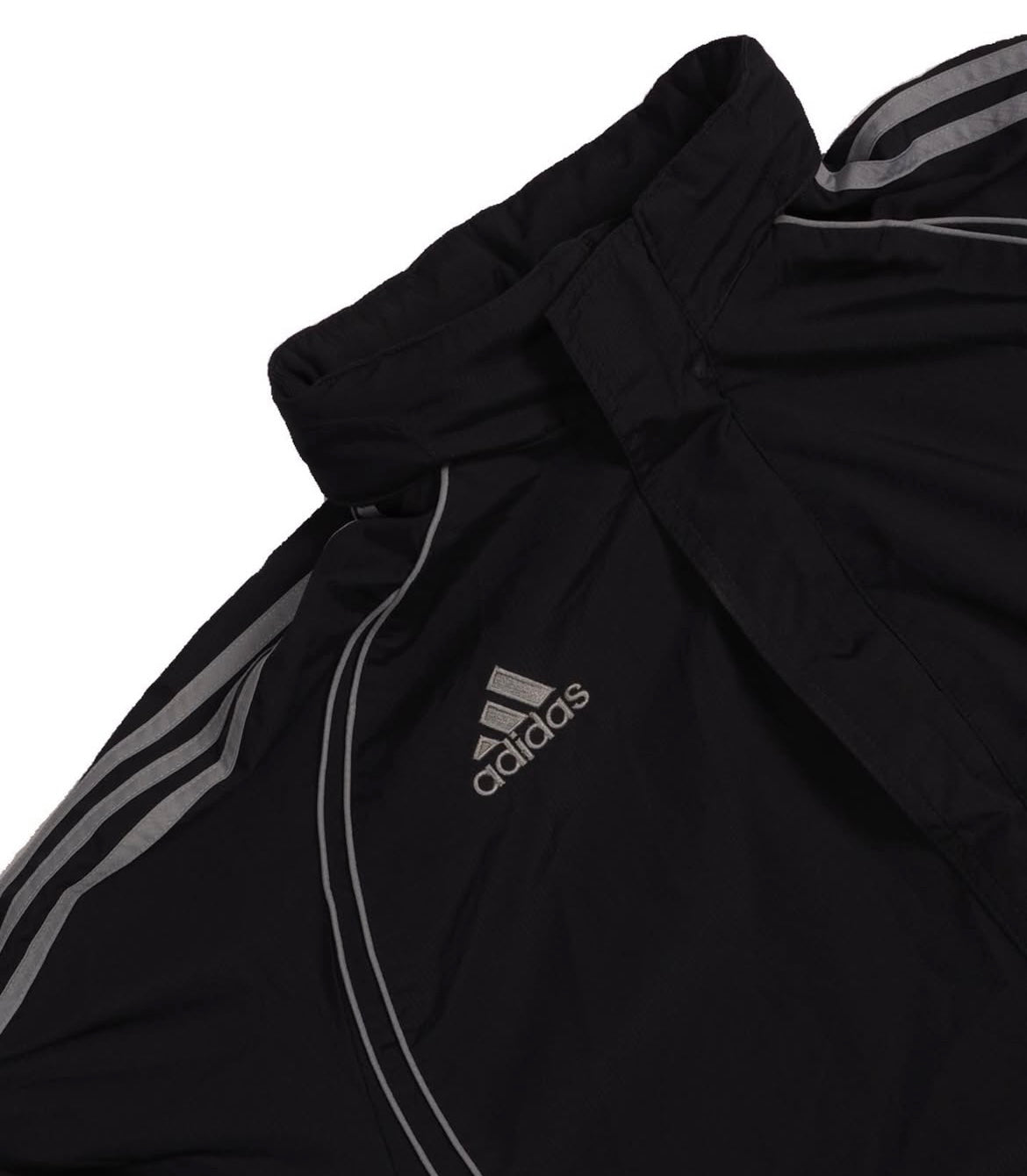 Adidas Jacke (XL)