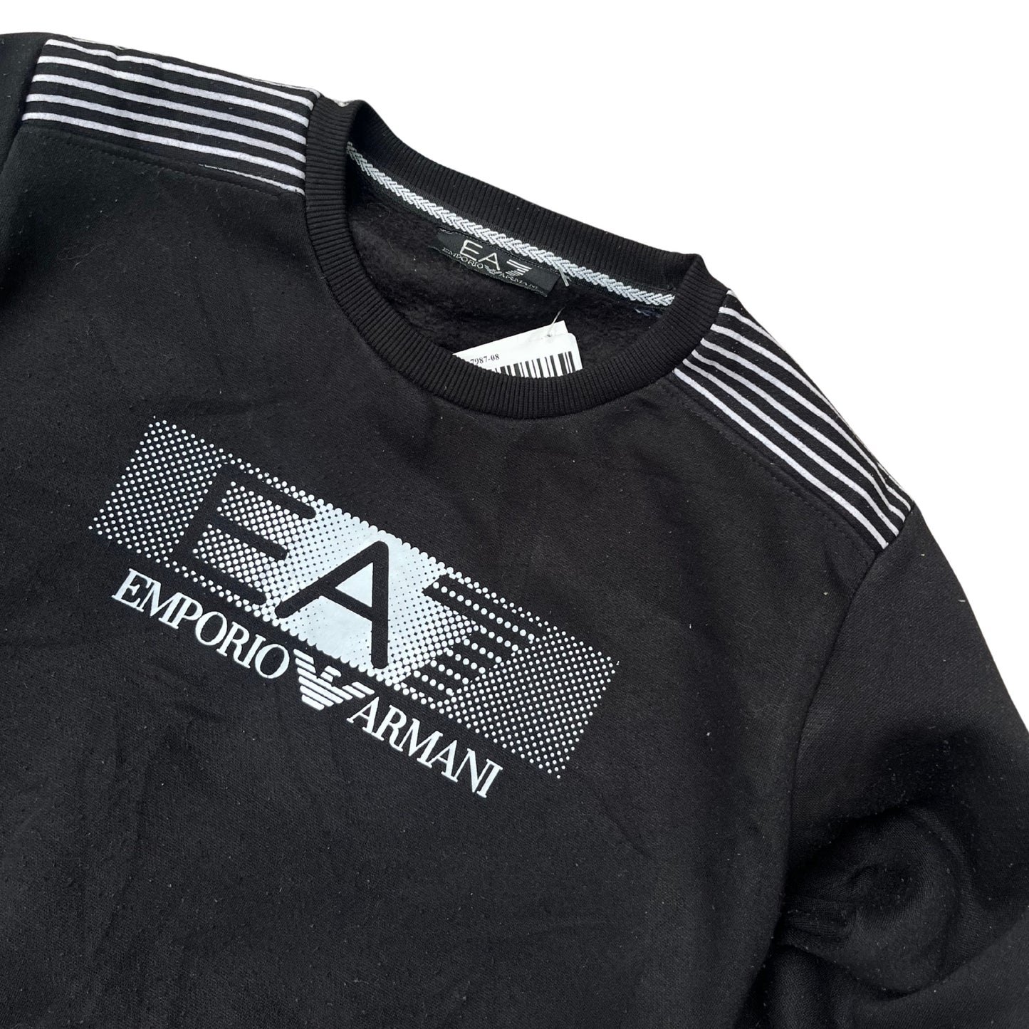 Pull Emporio Armani (S)