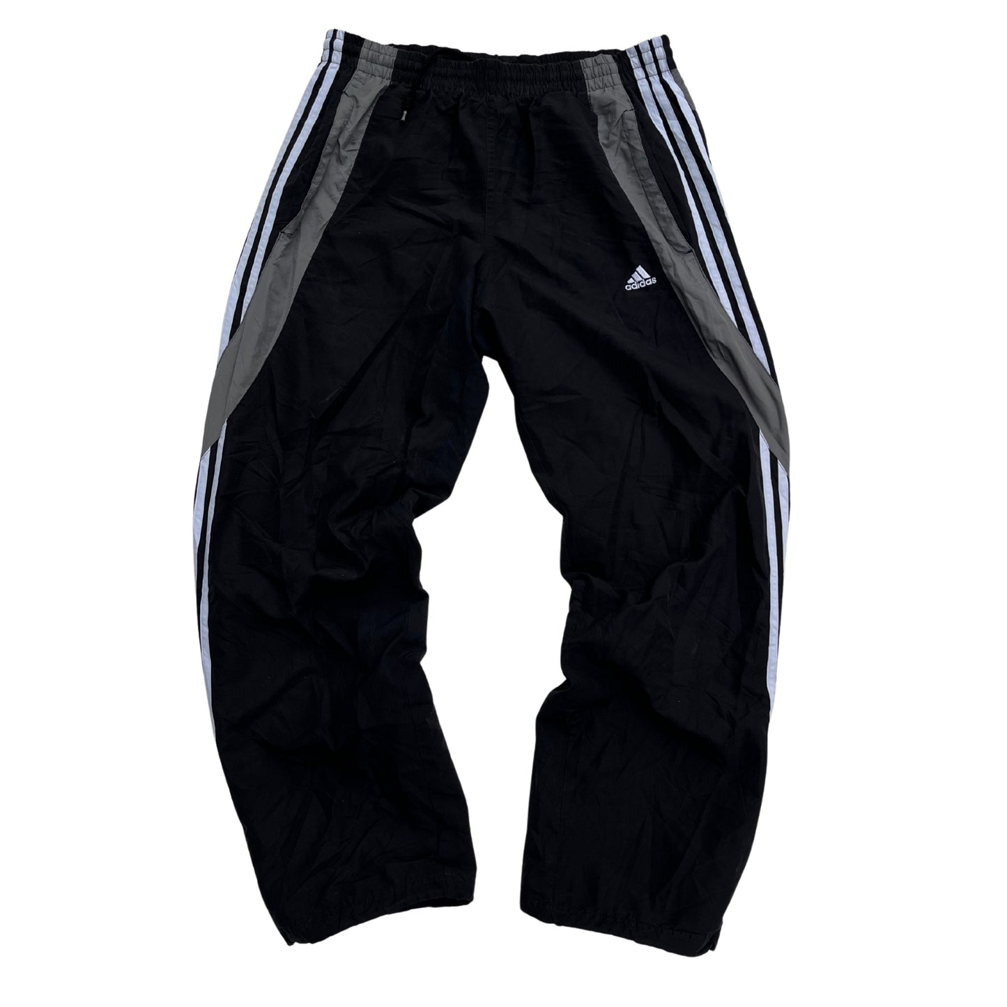 Adidas Joggers (S)