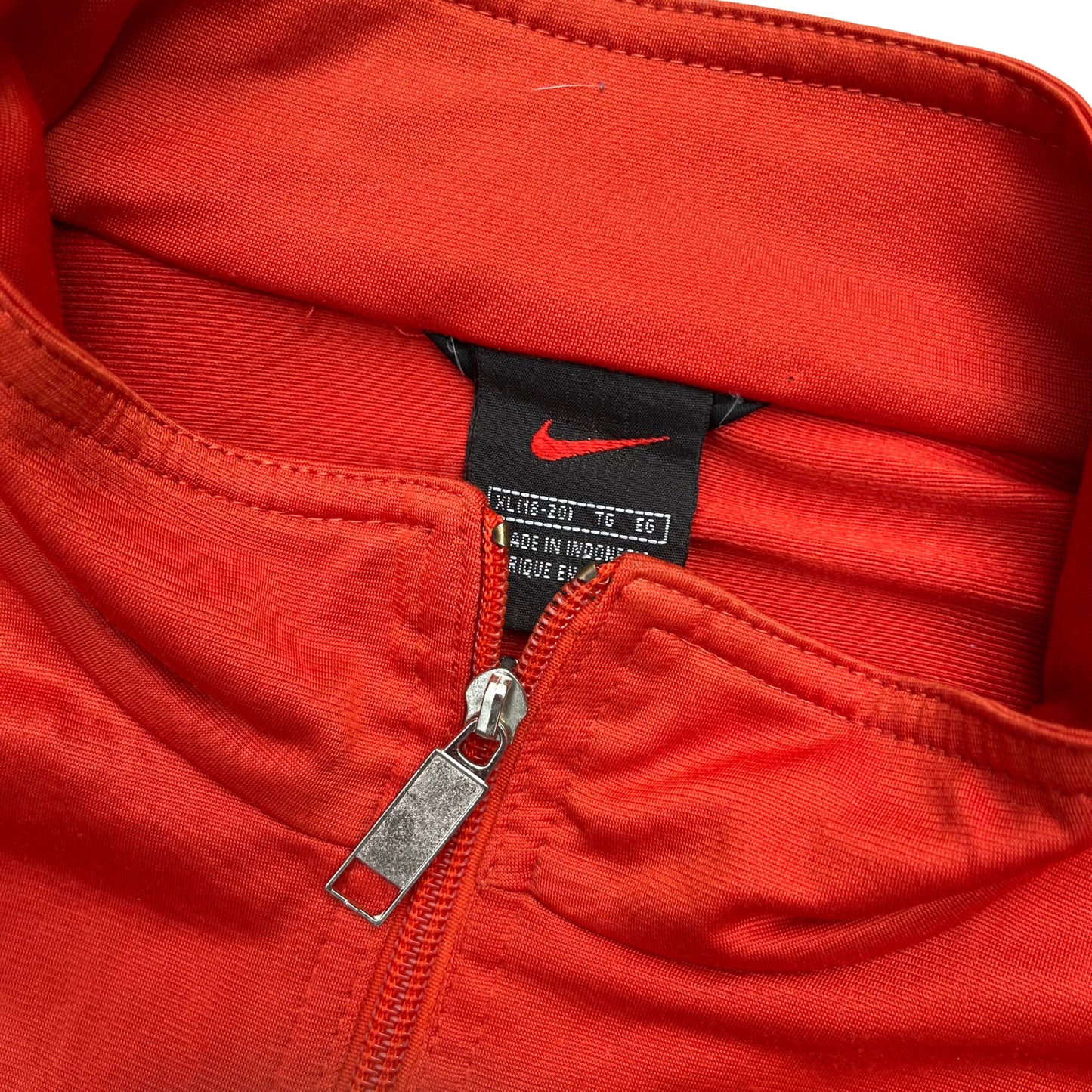 Veste Nike Swoosh Trainer (L)