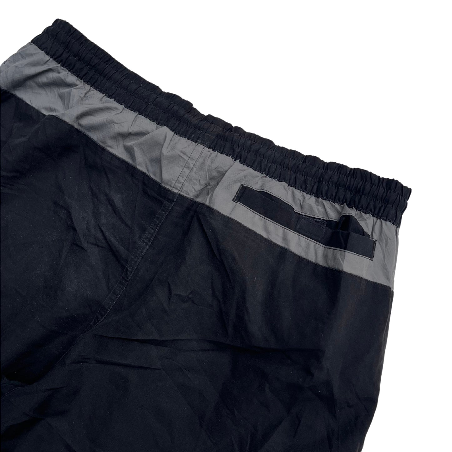 Adidas Joggers (S)