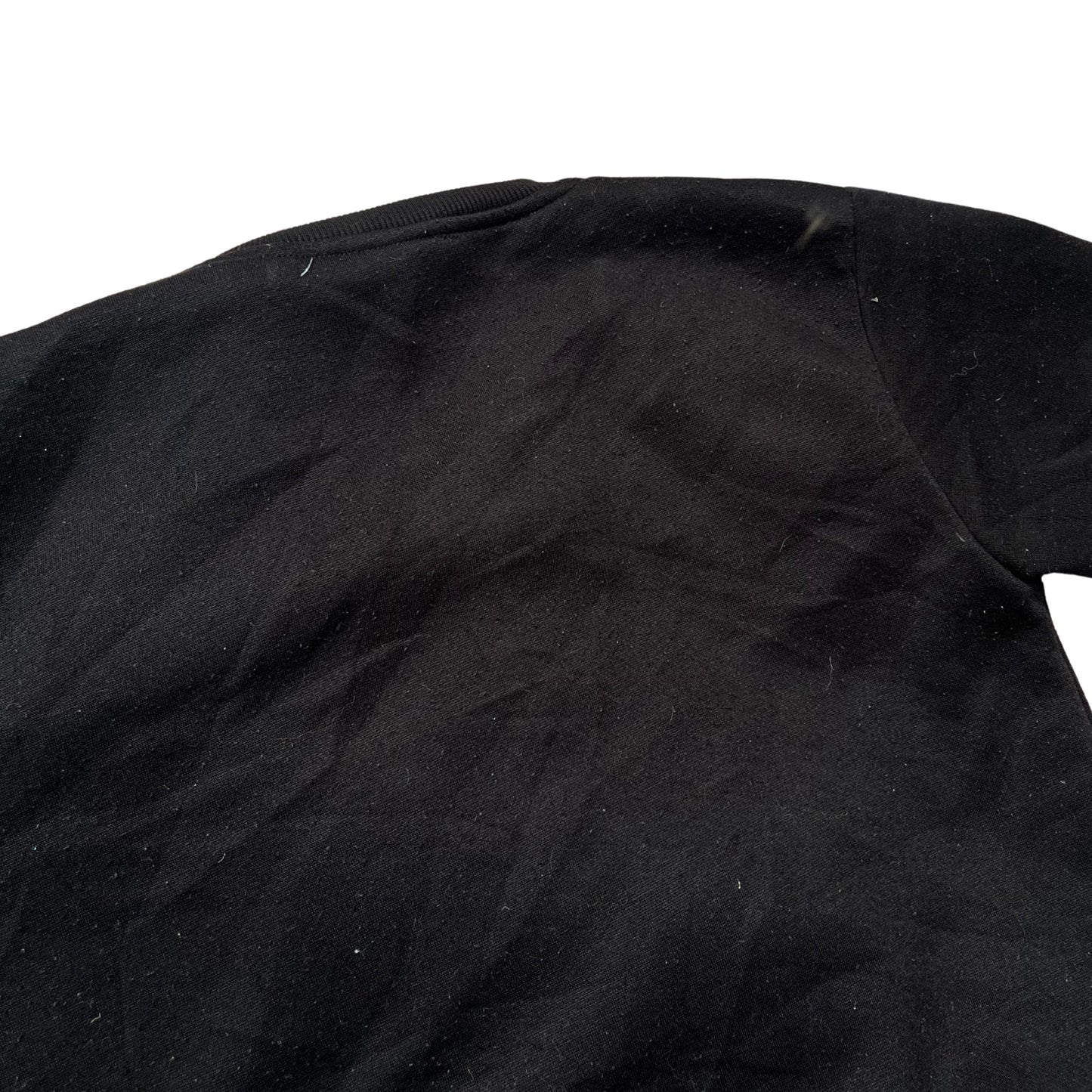 Pull Emporio Armani (S)