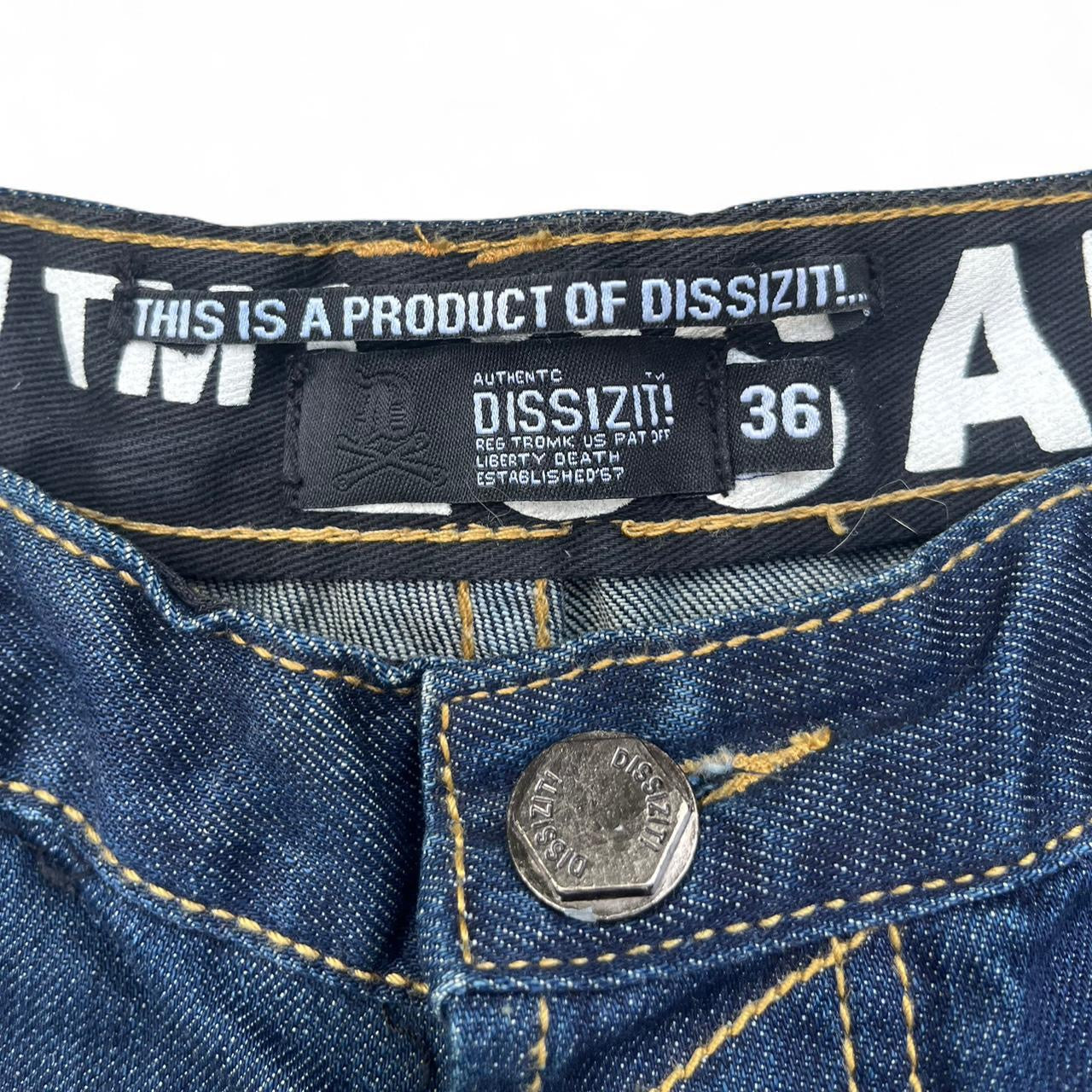 Dissizit Jeans (36)