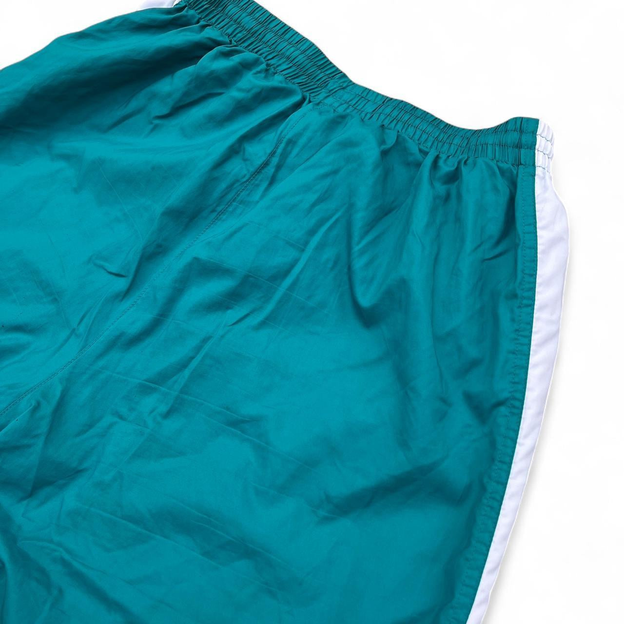 Adidas Jogger (M)