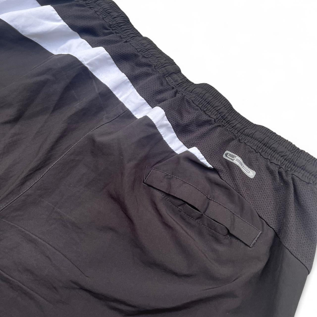 Puma Jogger (L)