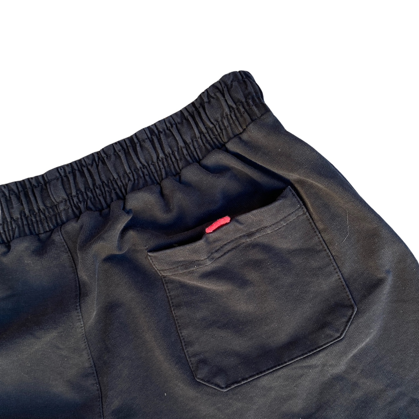 Ralph Lauren Sweatpants Big Pony (L)