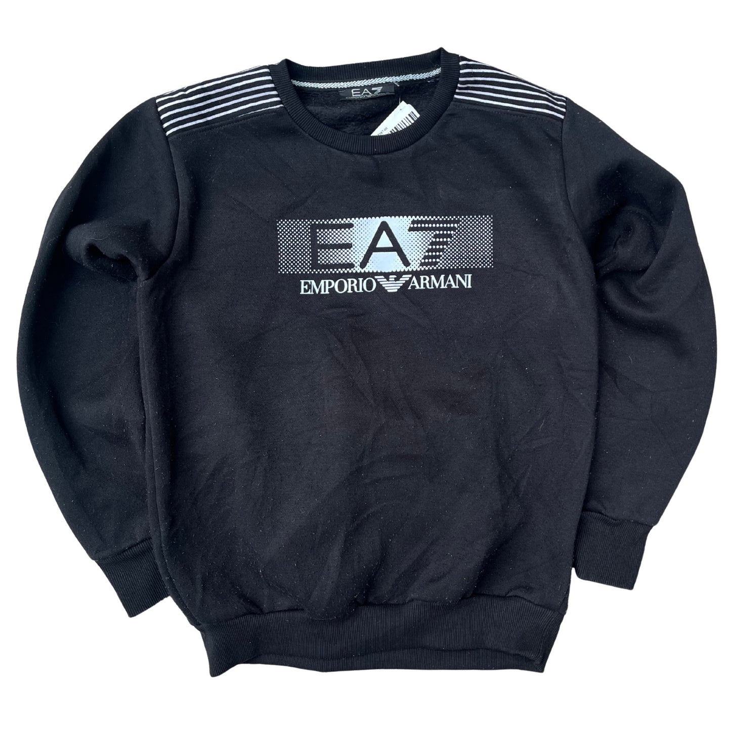 Pull Emporio Armani (S)