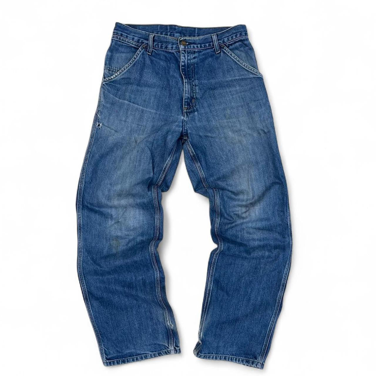 Carhartt WIP Skate Jeans (M)