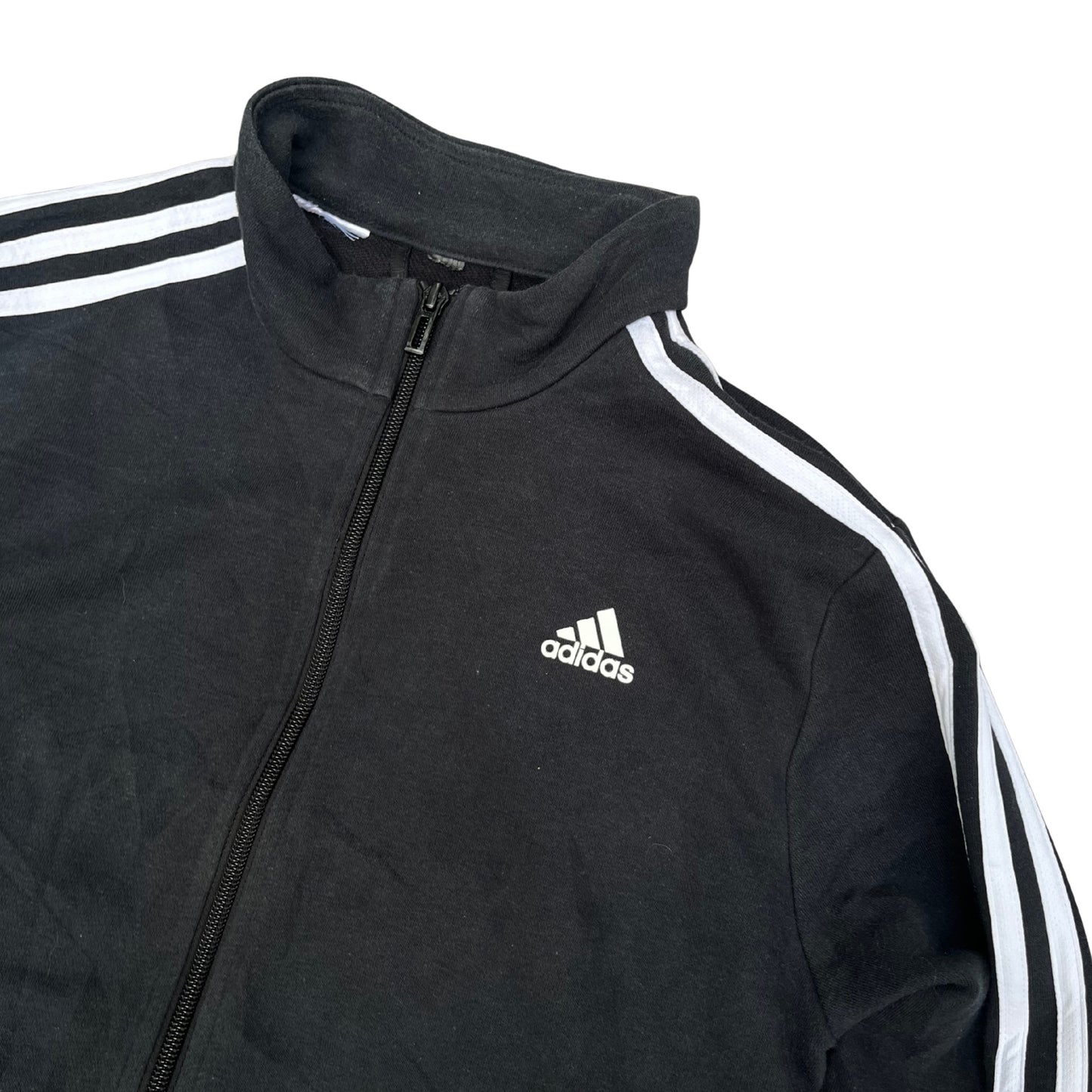 Adidas Fullzip Jacket (S)