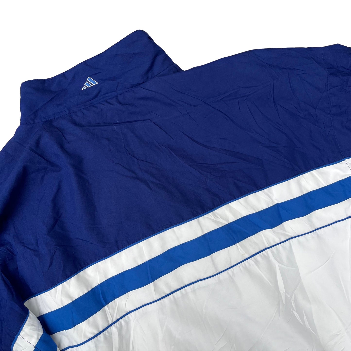 Adidas jacket (L)