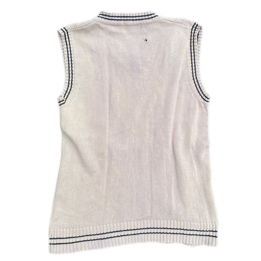 Polo Ralph Lauren Knit Weste (L)