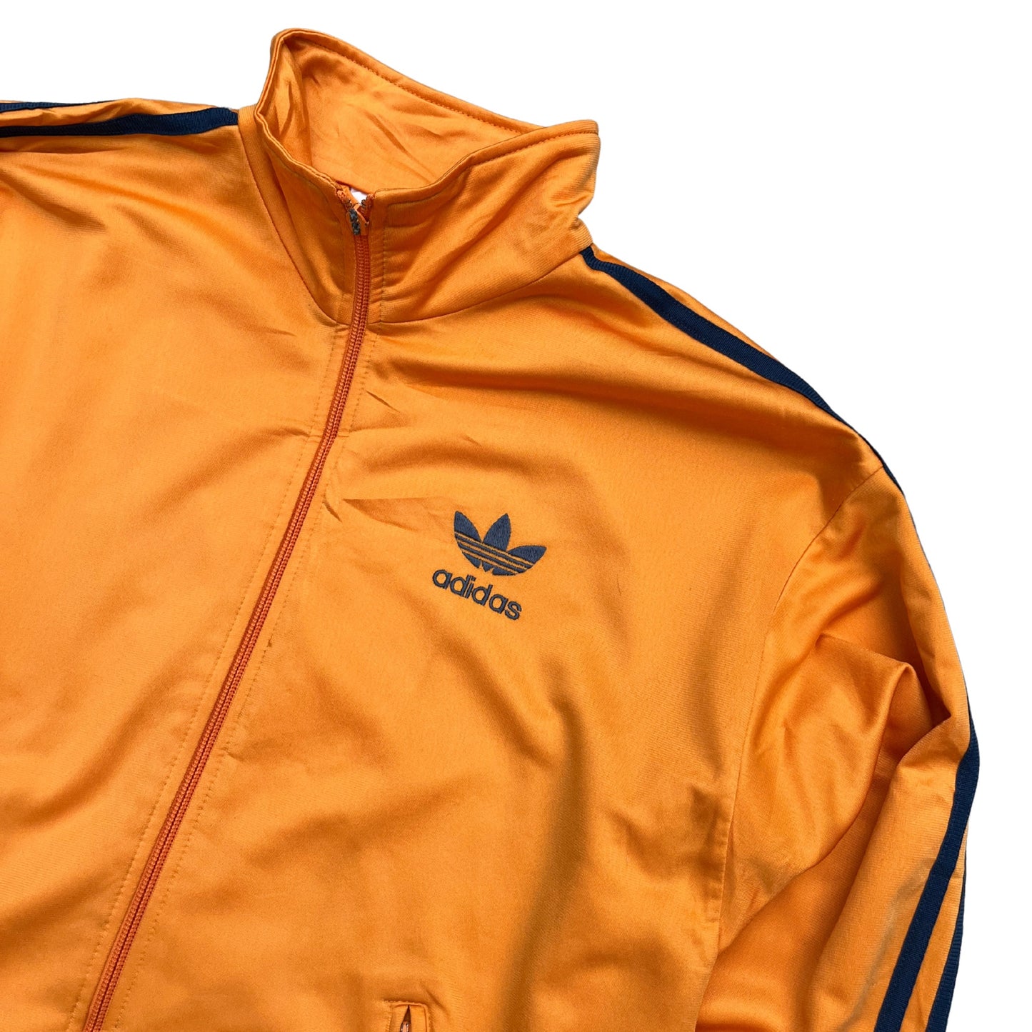Adidas Zipper (XS)