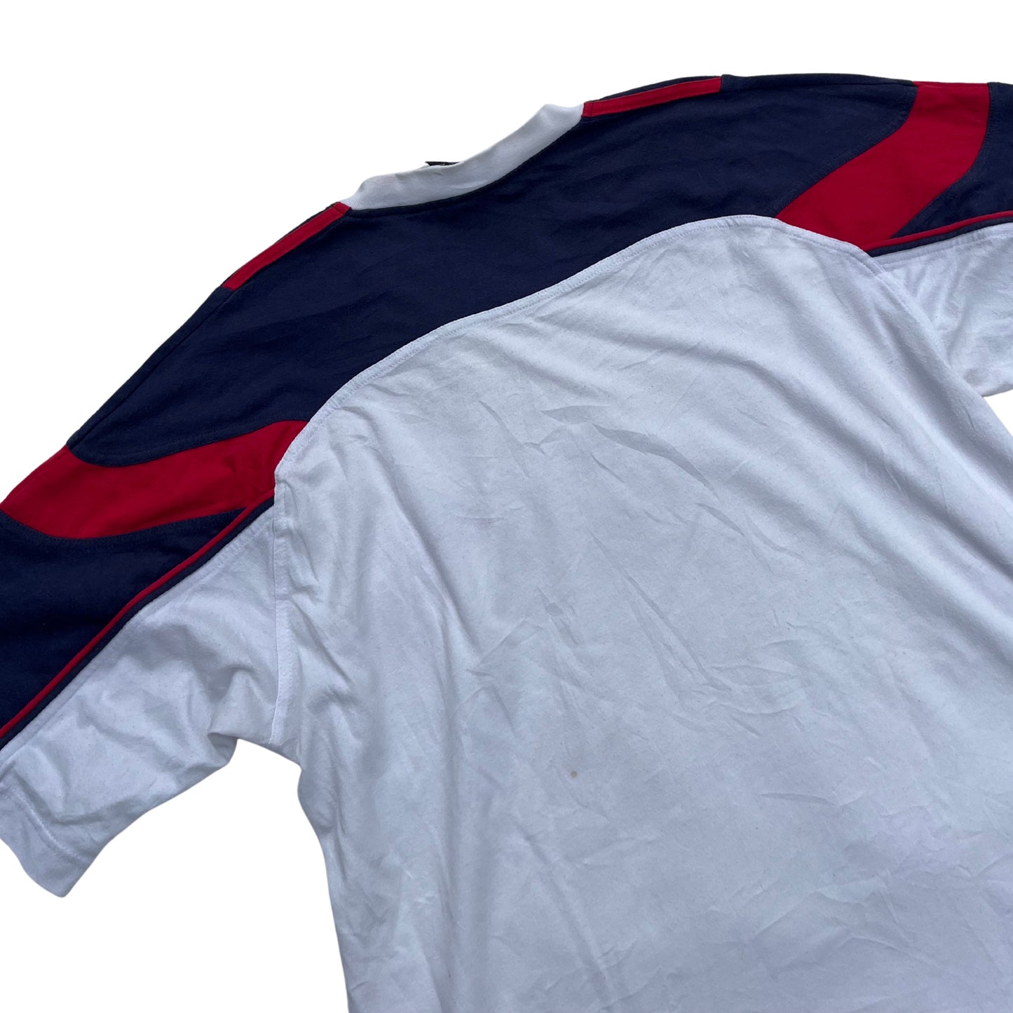 Adidas Shirt (L)
